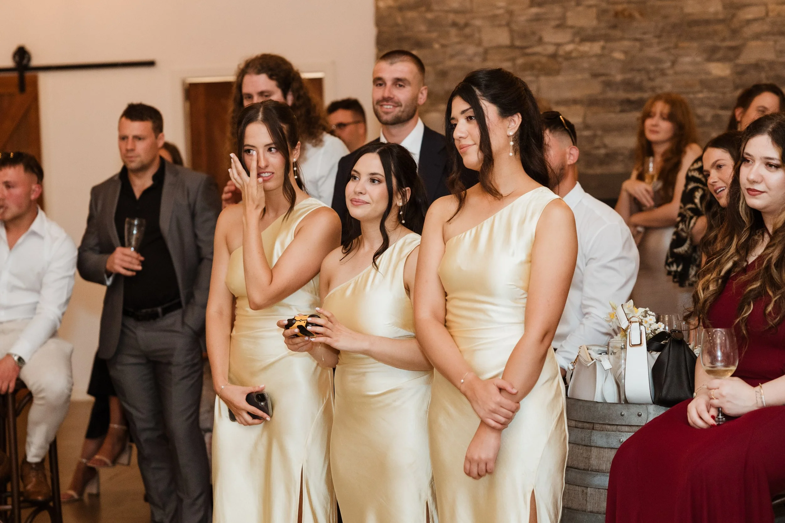 Shanae+Connor_Highlights-149.jpg