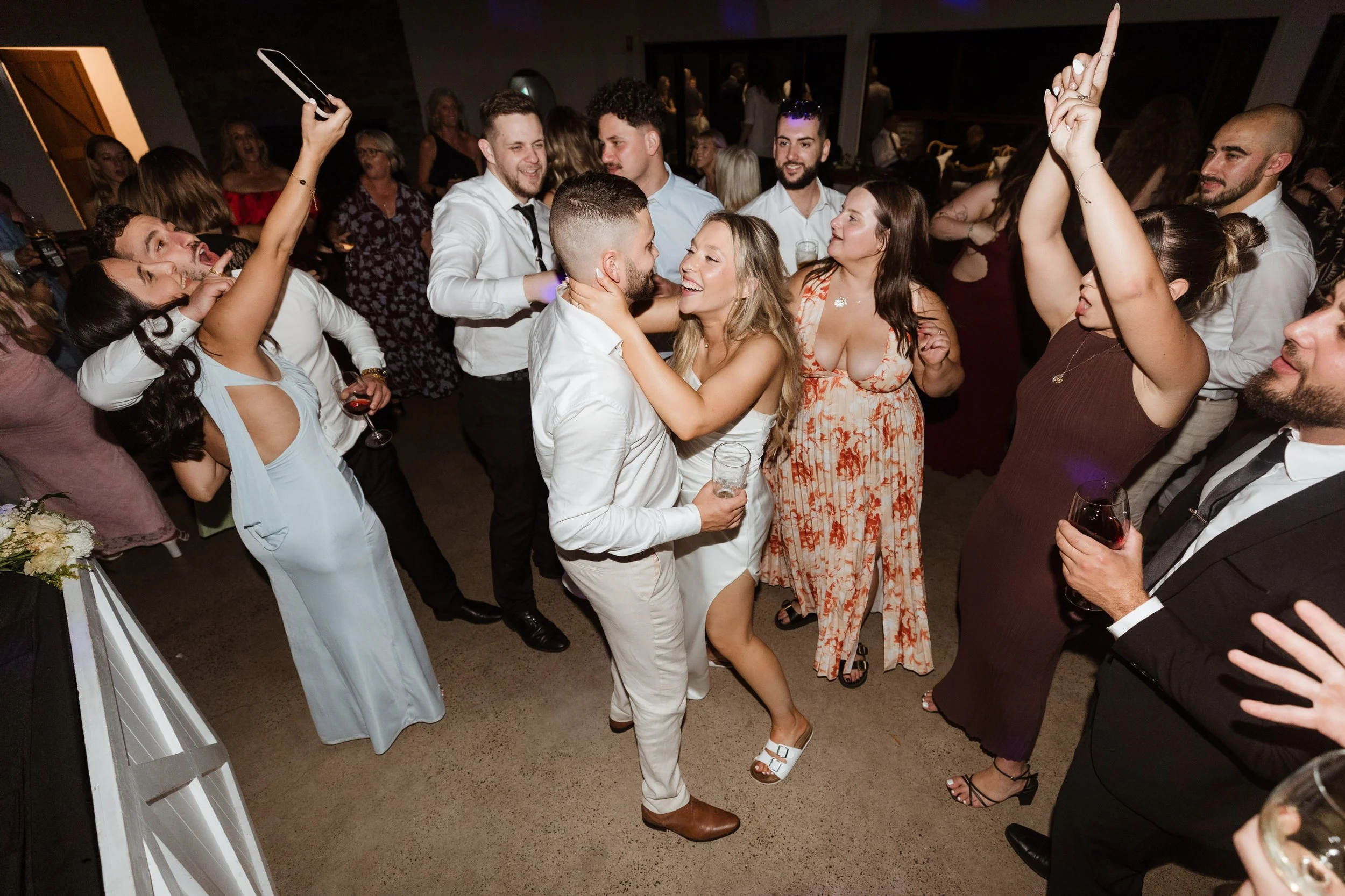 Shanae+Connor_Highlights-172.jpg