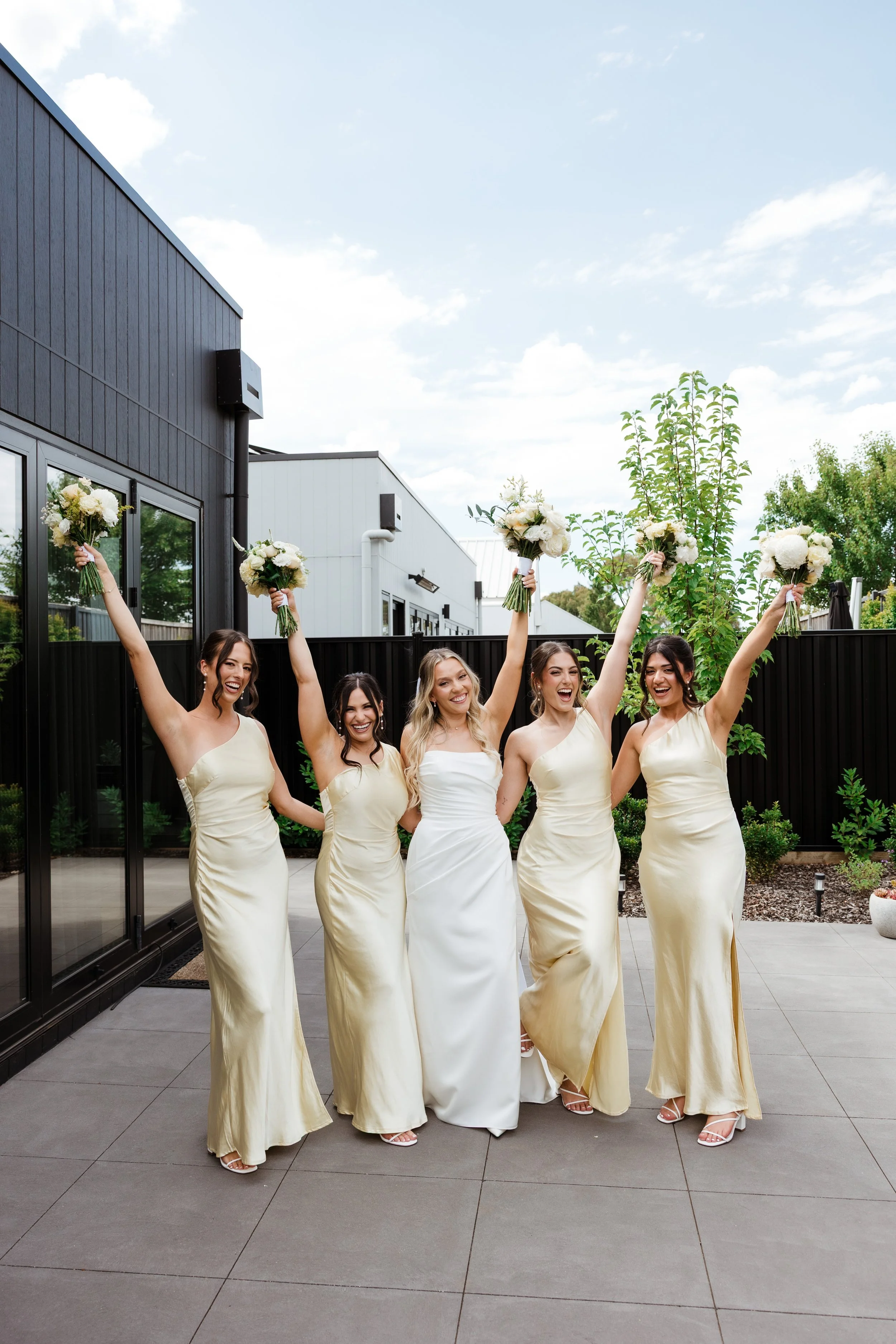 Shanae+Connor_Highlights-36.jpg