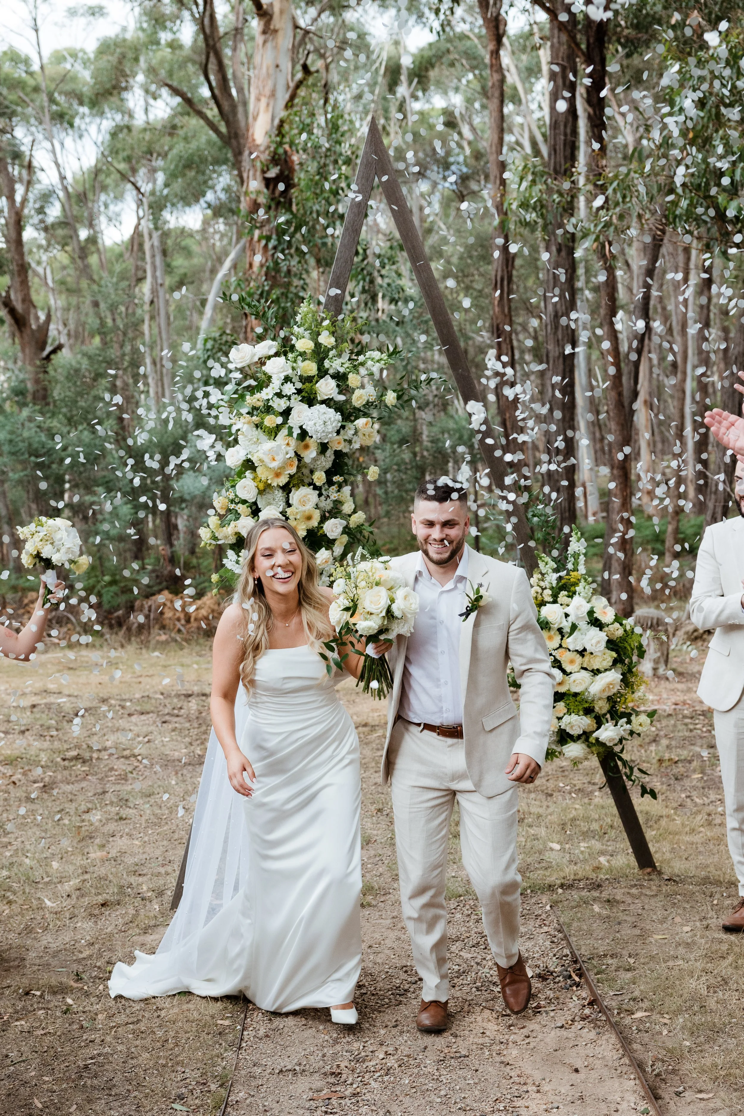 Shanae+Connor_Highlights-64.jpg