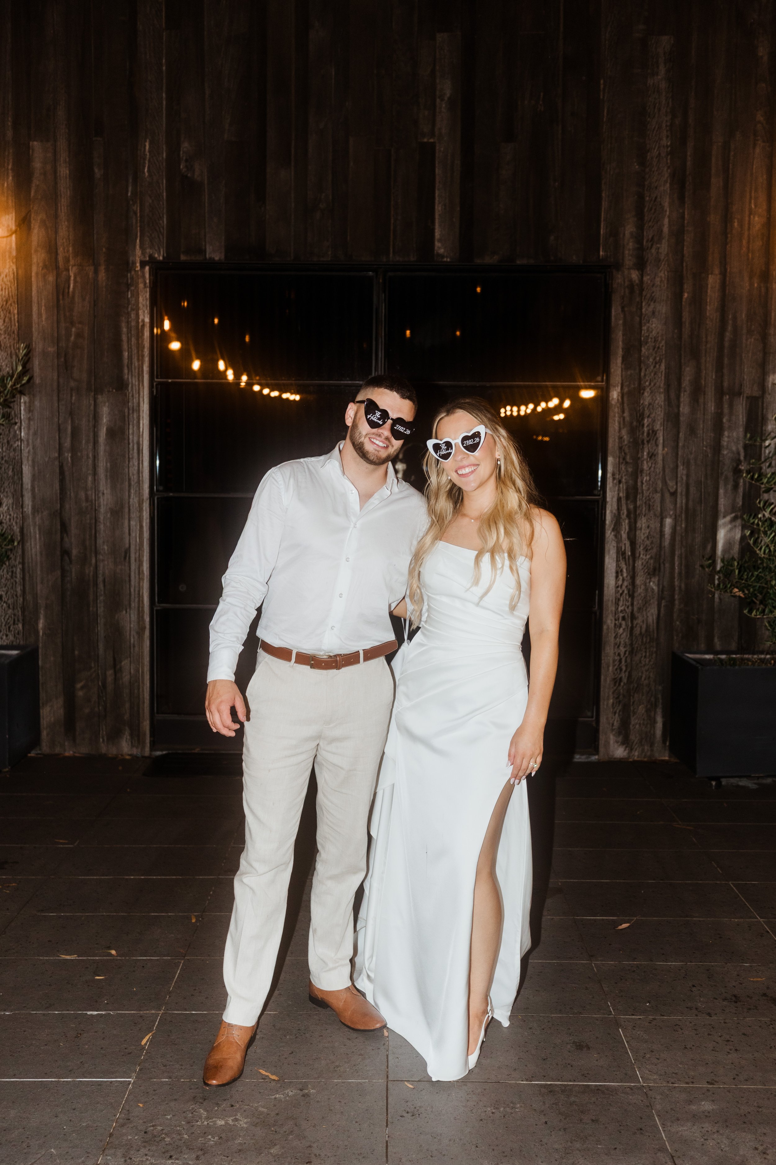 Shanae+Connor_Highlights-163.jpg