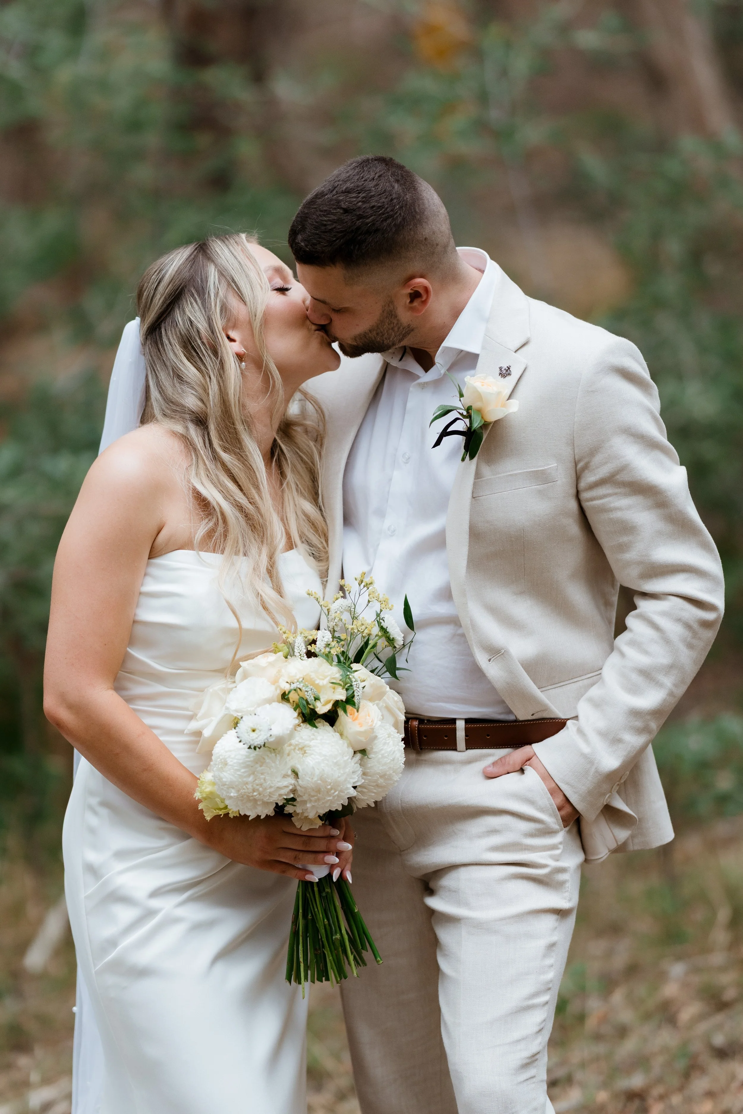 Shanae+Connor_Highlights-110.jpg