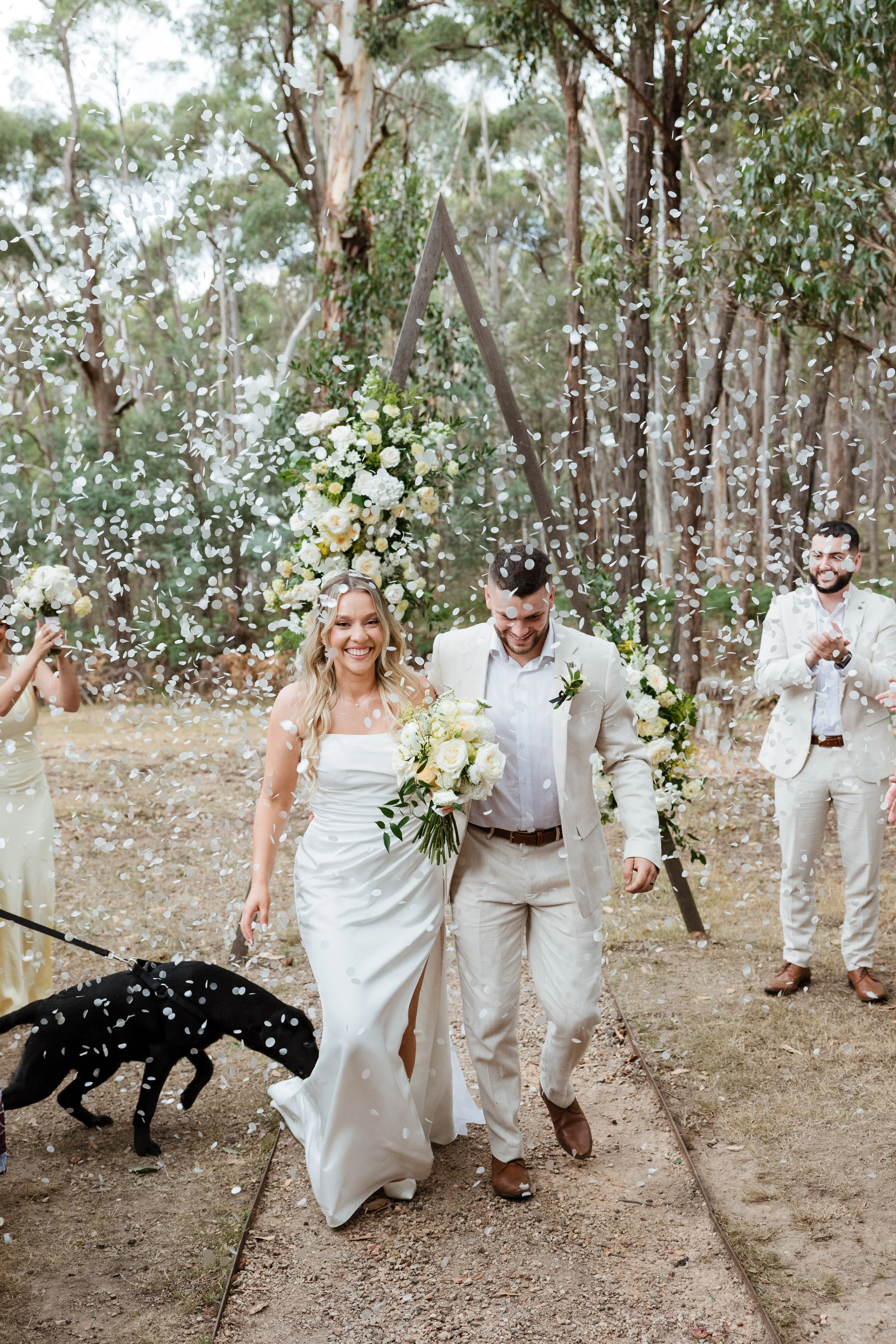 Shanae+Connor_Highlights-65.jpg
