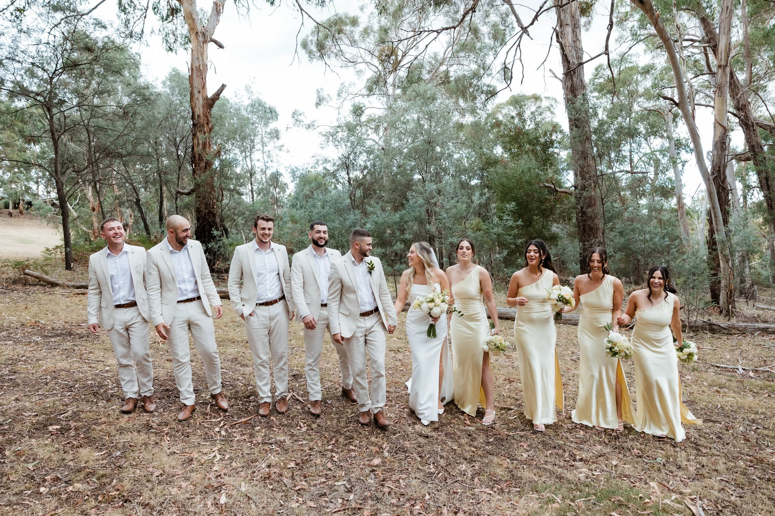 Shanae+Connor_Highlights-75.jpg