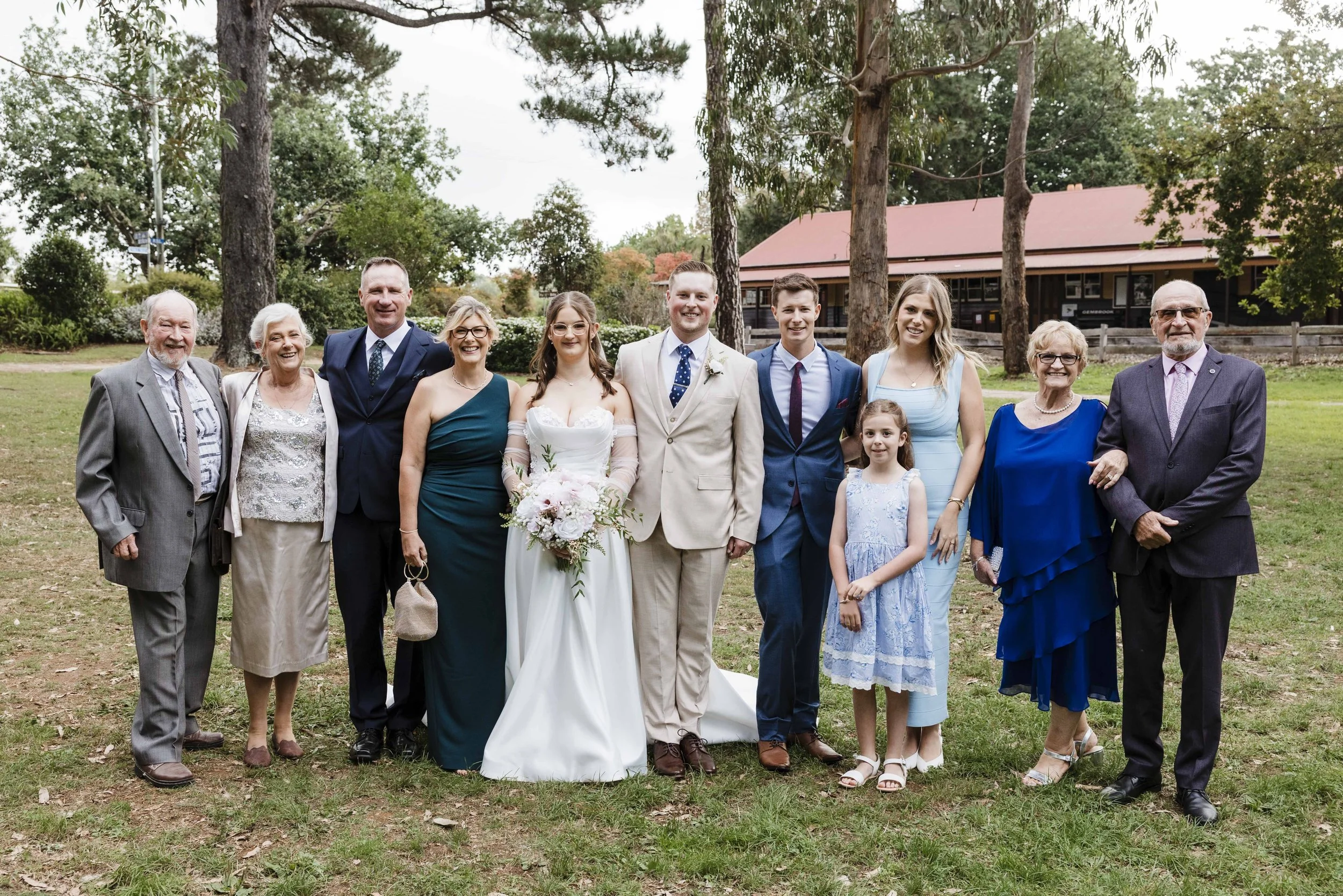 Amelia&Matthew_Highlights-135.jpg
