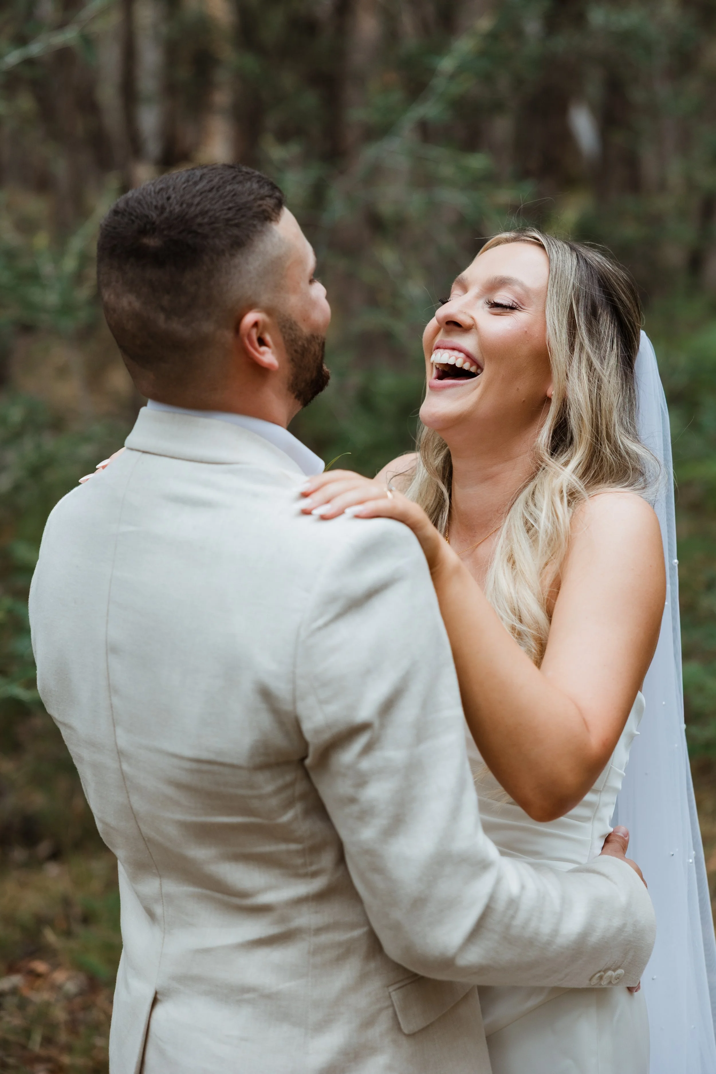 Shanae+Connor_Highlights-100.jpg