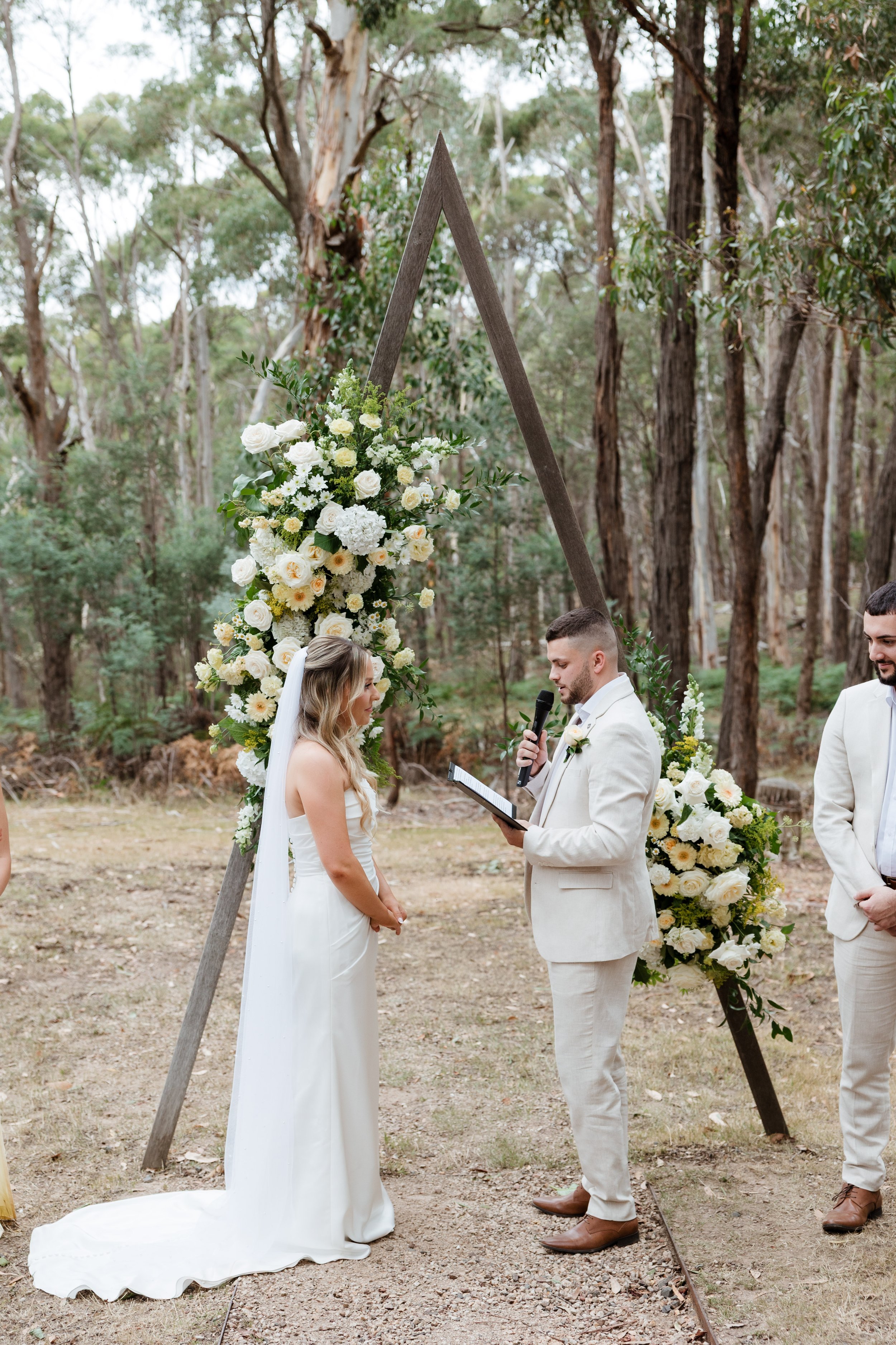 Shanae+Connor_Highlights-52.jpg