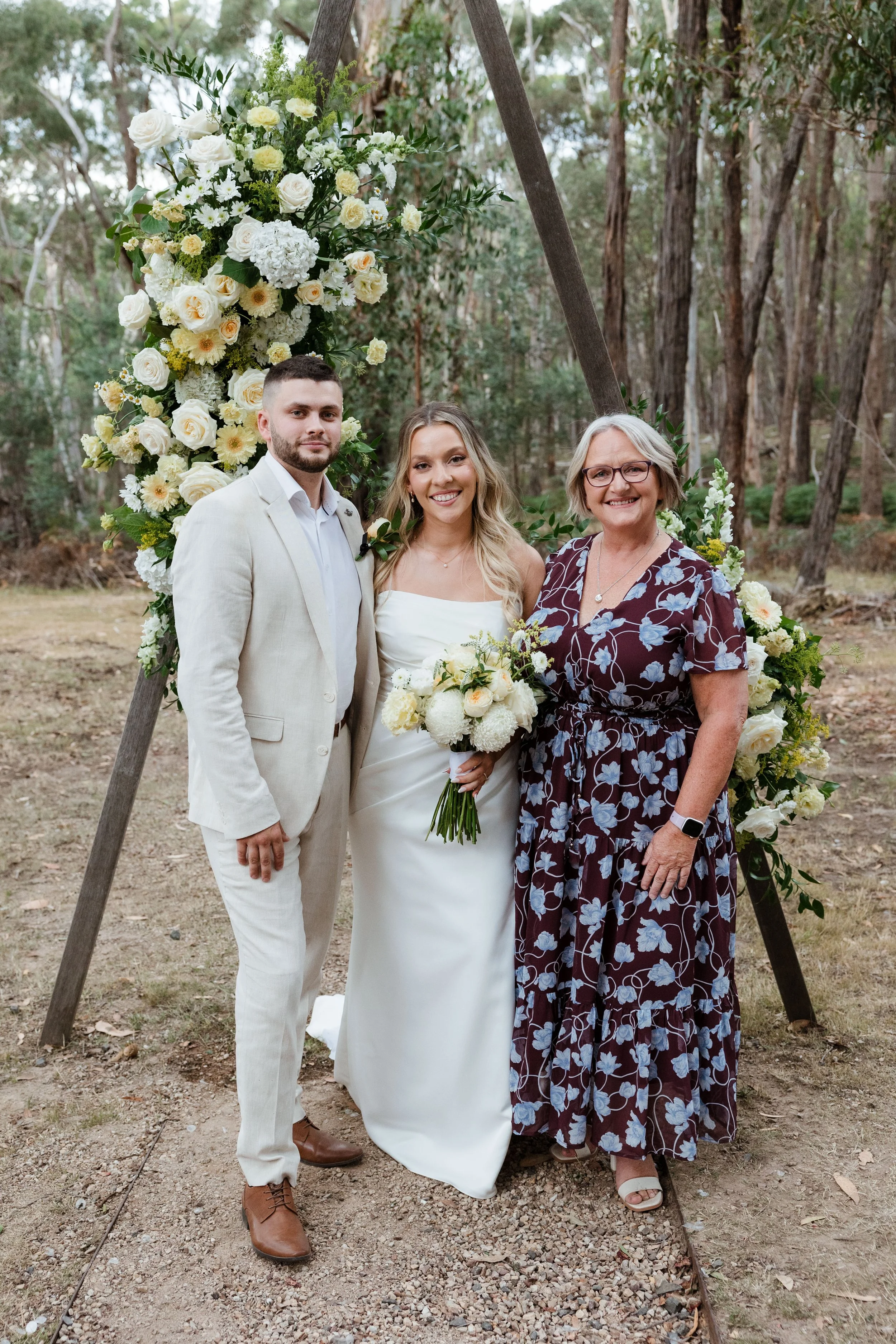 Shanae+Connor_Highlights-70.jpg