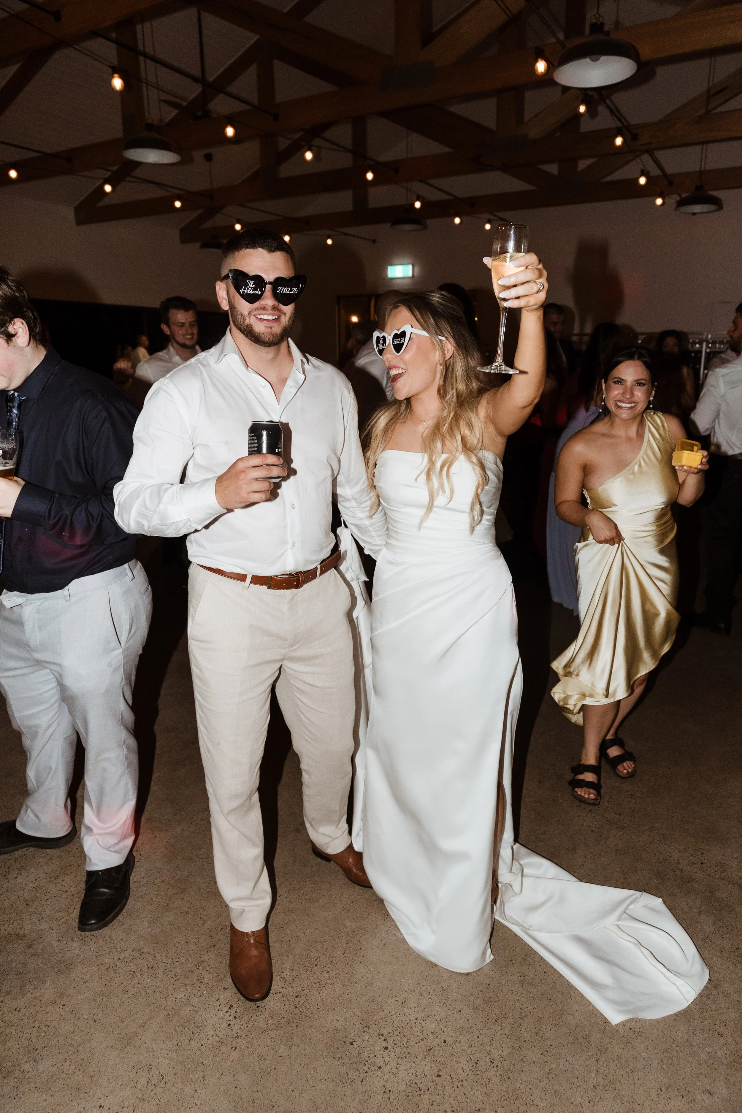 Shanae+Connor_Highlights-165.jpg