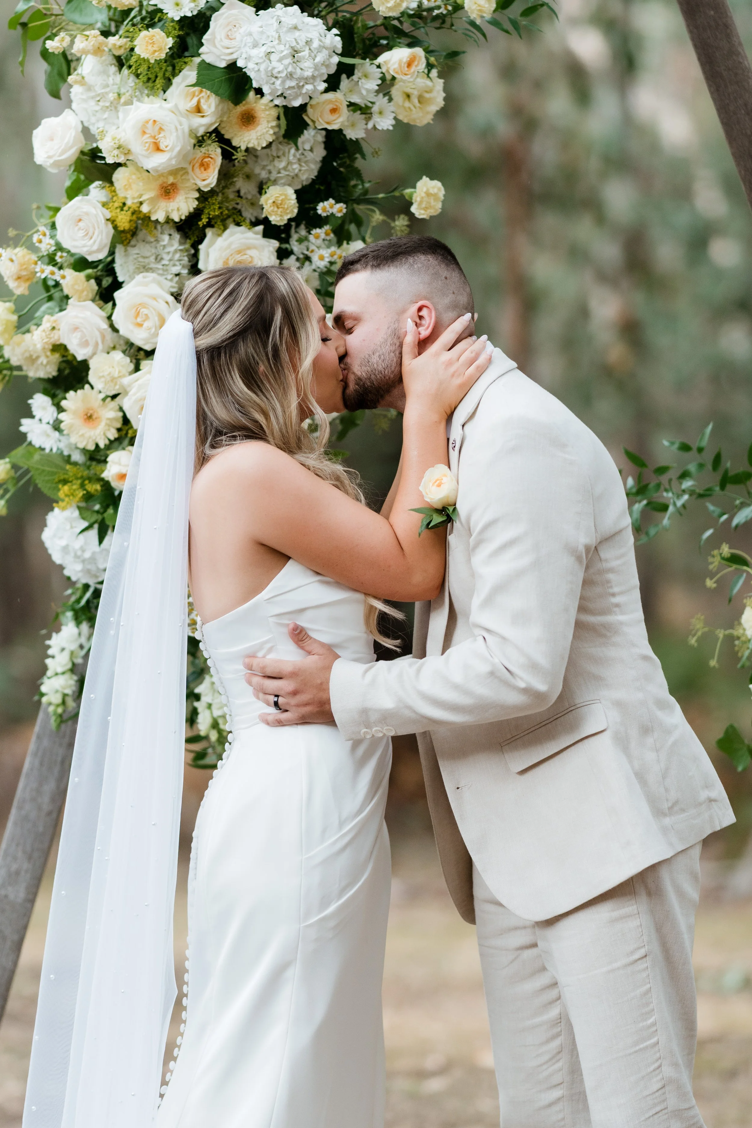 Shanae+Connor_Highlights-61.jpg