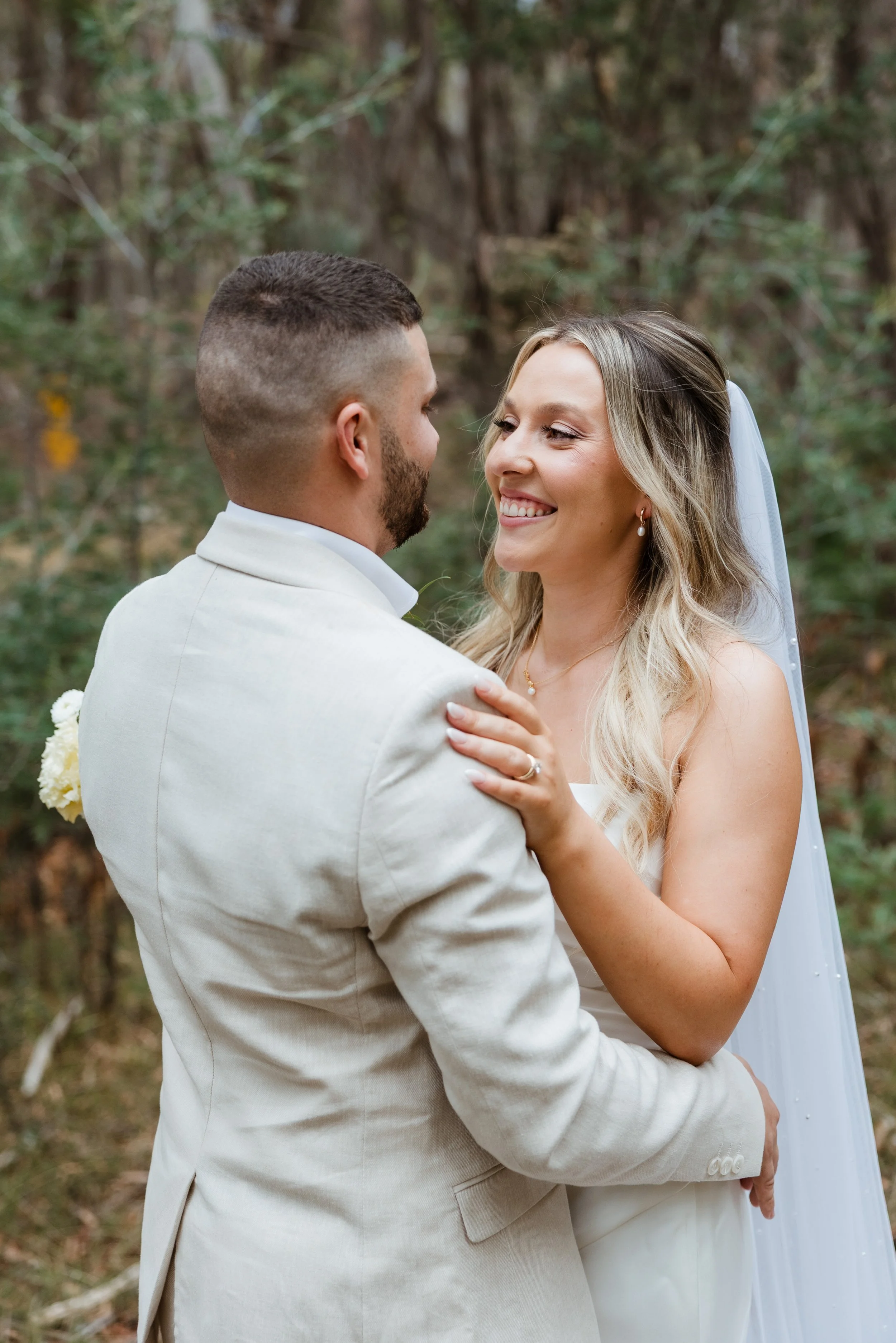 Shanae+Connor_Highlights-98.jpg