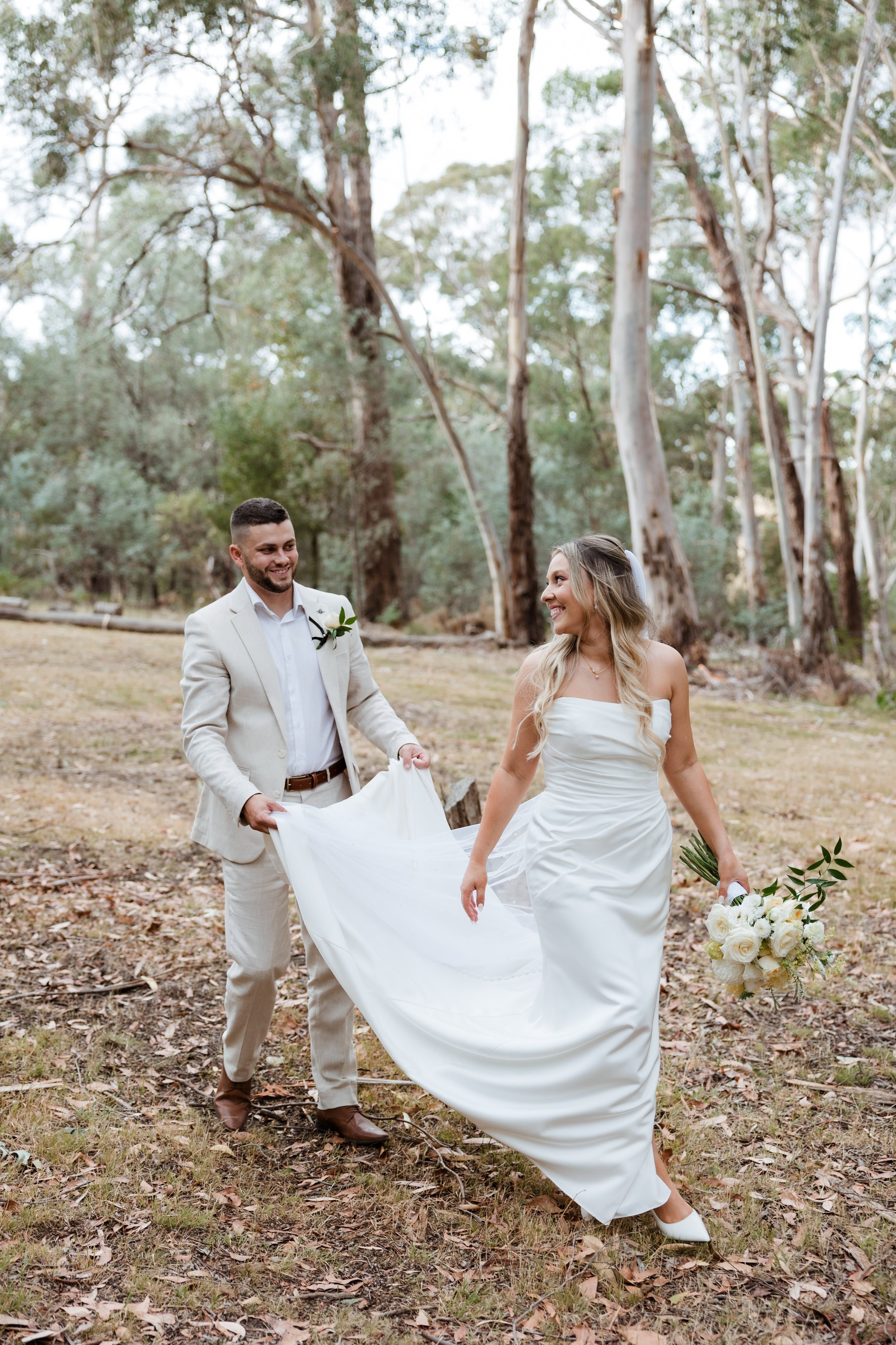 Shanae+Connor_Highlights-94.jpg