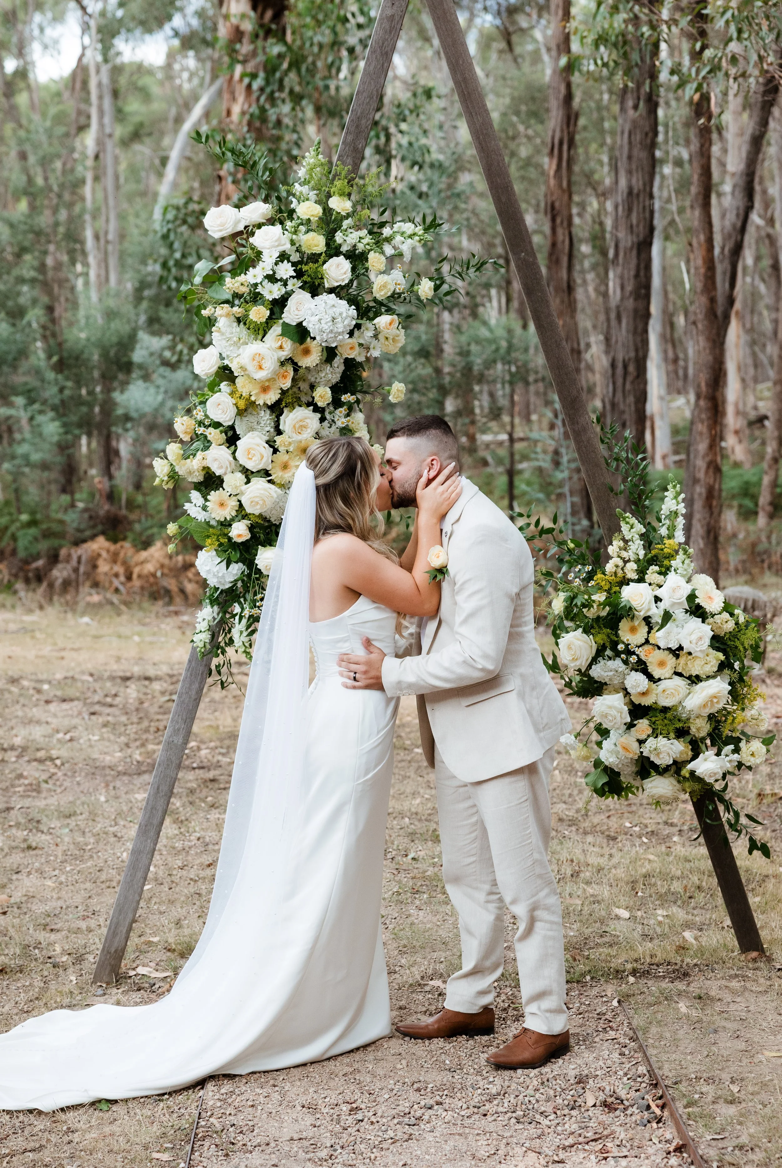 Shanae+Connor_Highlights-60.jpg