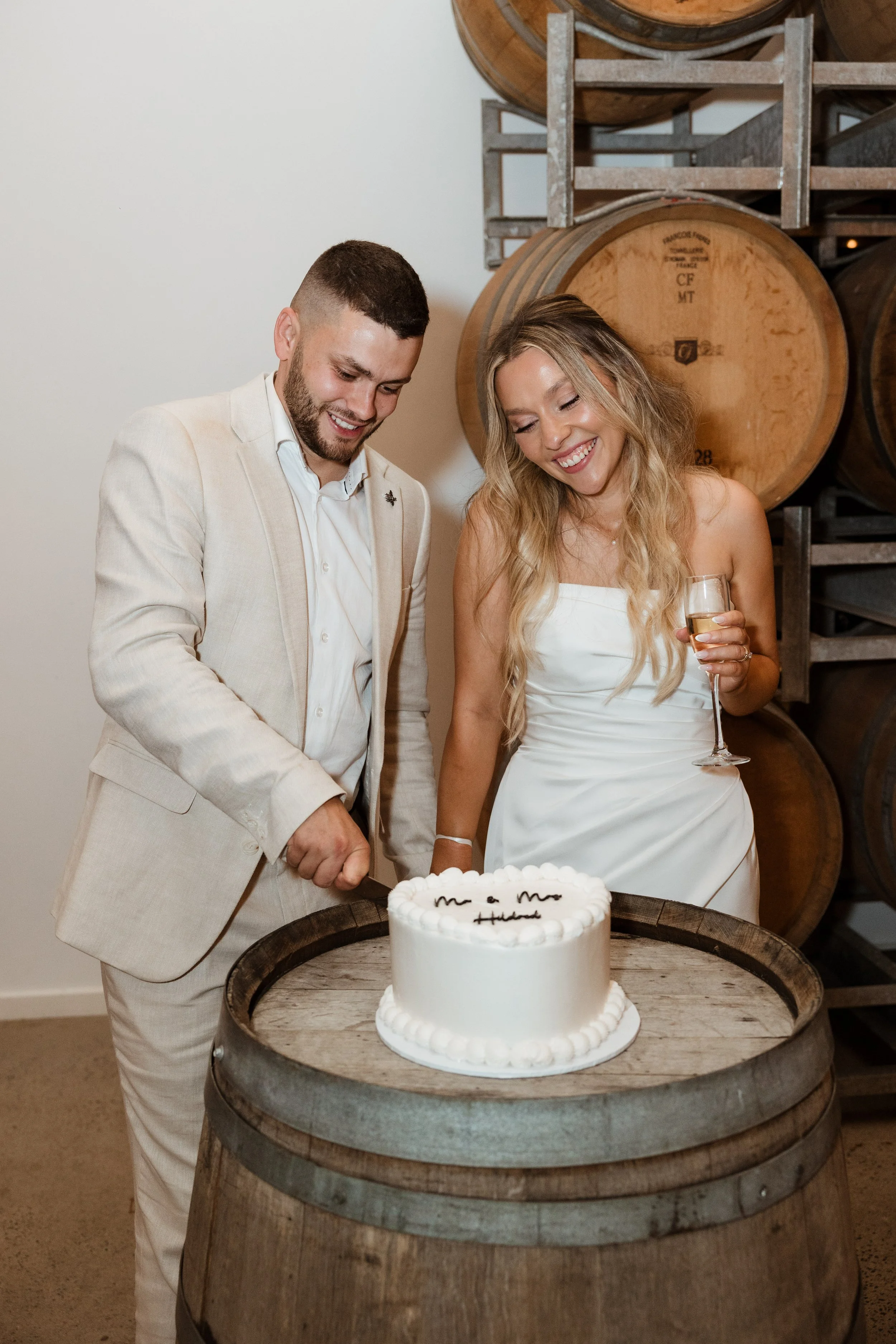 Shanae+Connor_Highlights-151.jpg