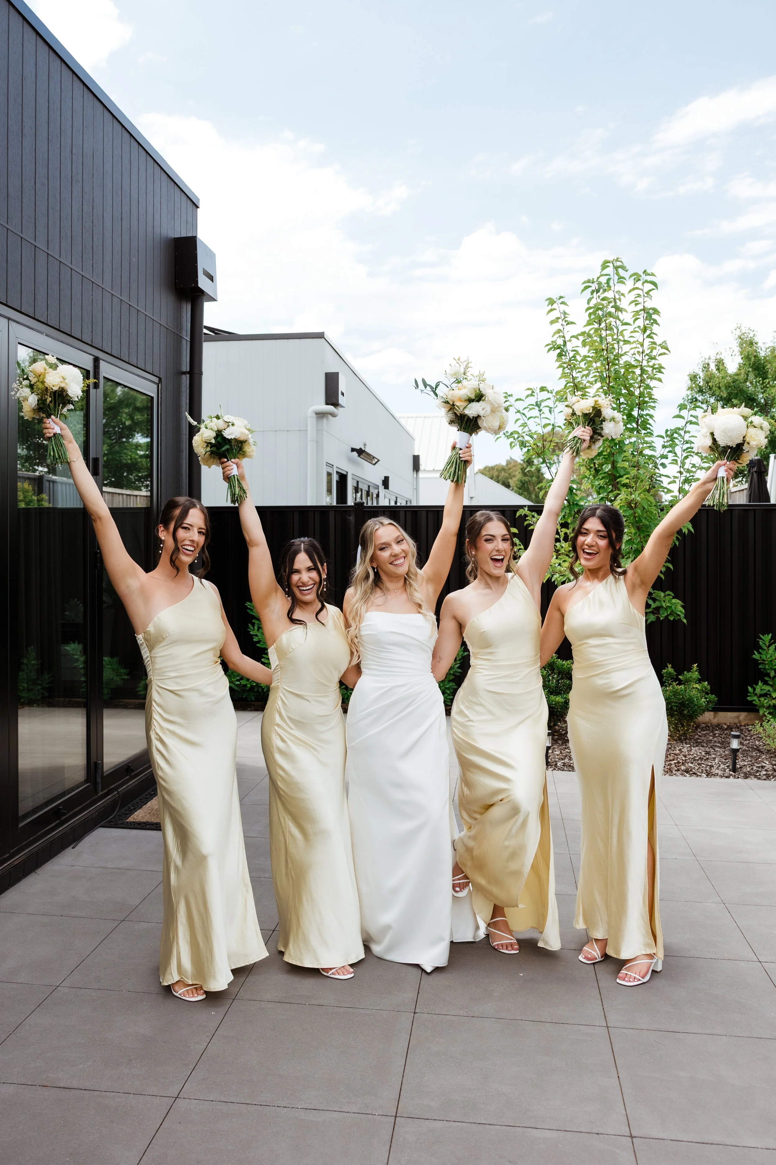 Shanae+Connor_Highlights-35.jpg