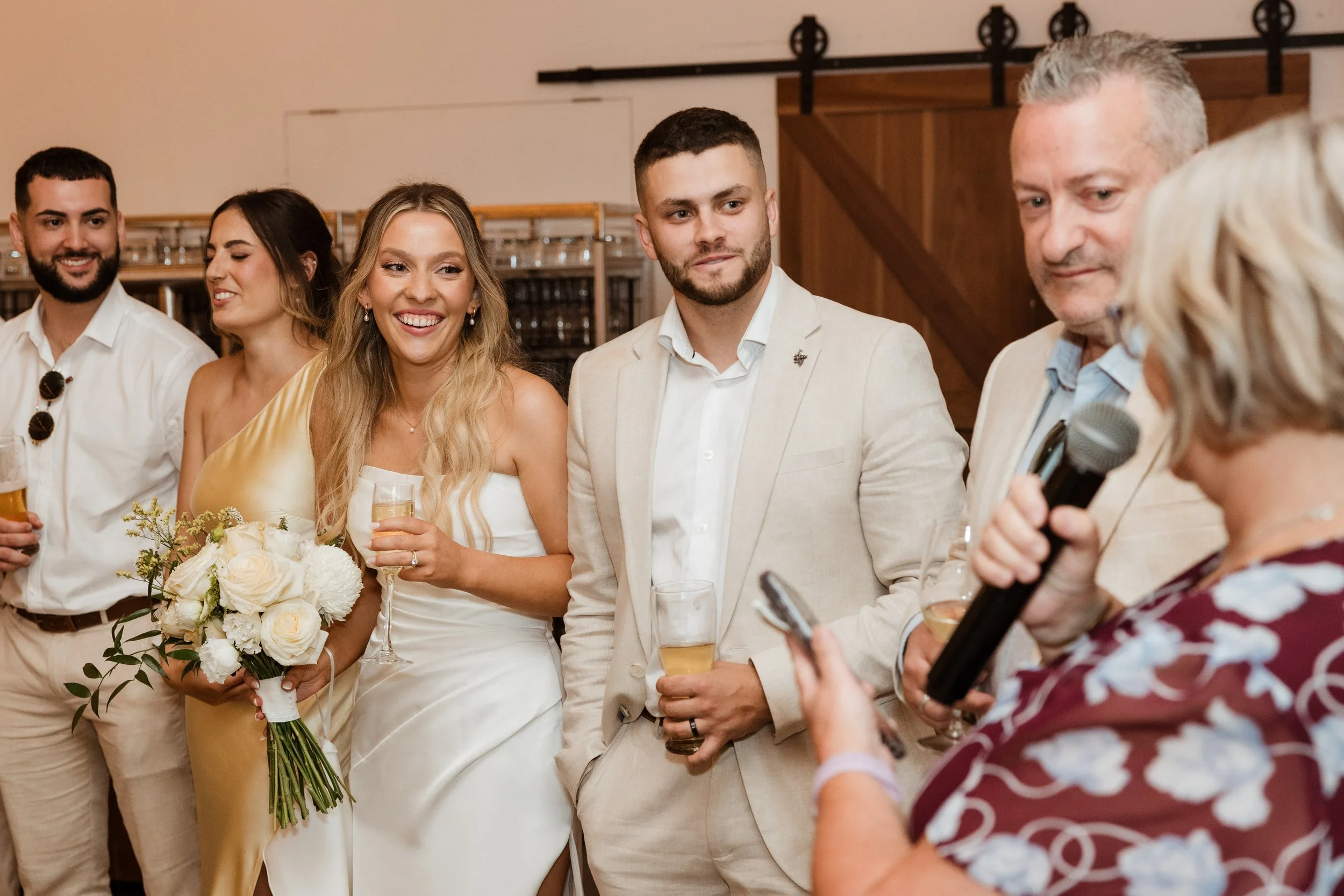Shanae+Connor_Highlights-139.jpg