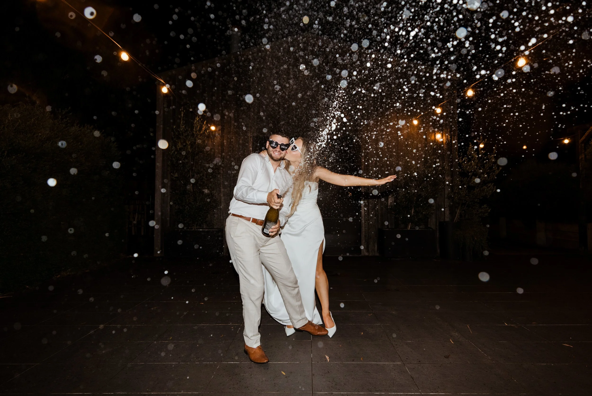 Shanae+Connor_Highlights-158.jpg