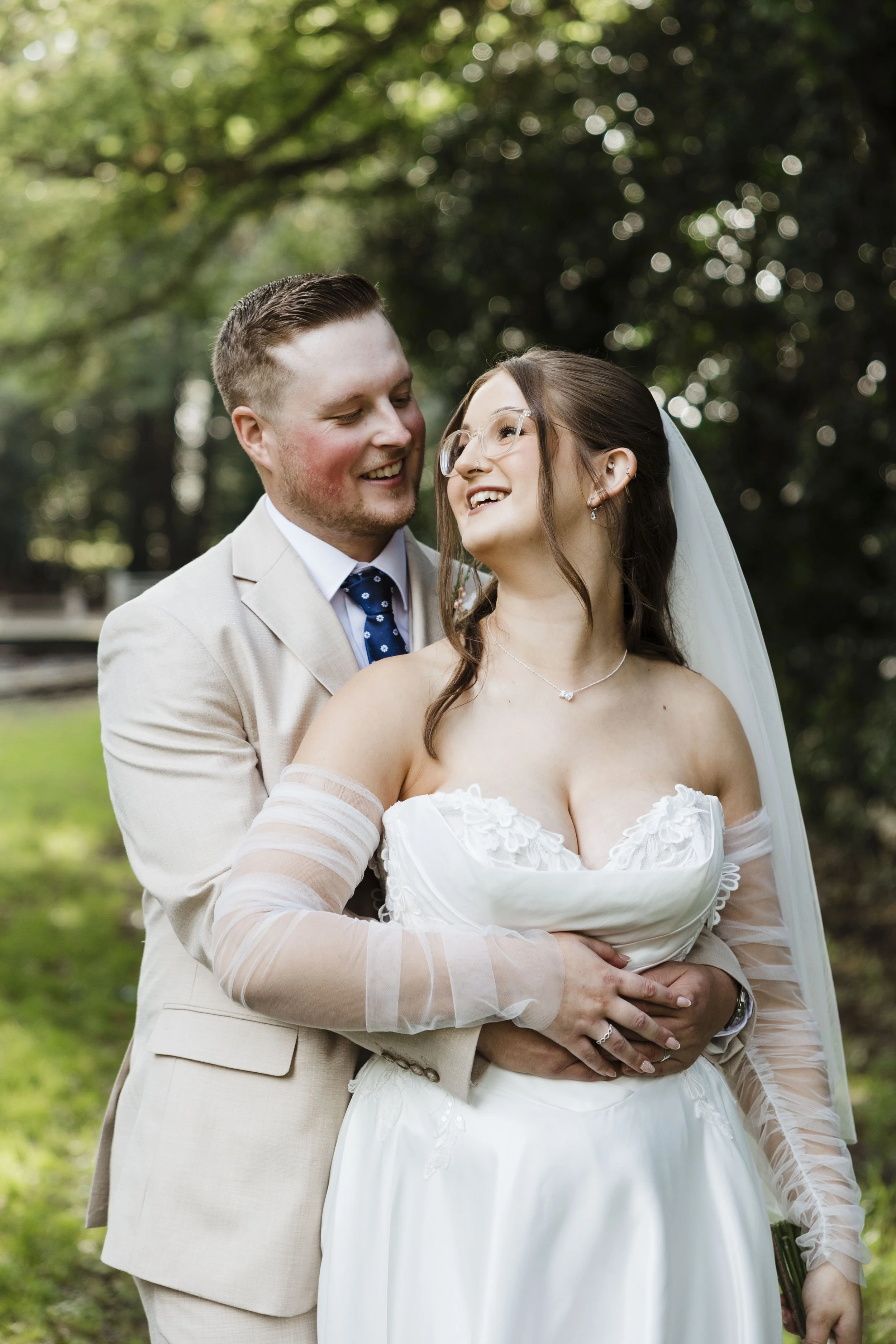 Amelia&Matthew_Highlights-148.jpg