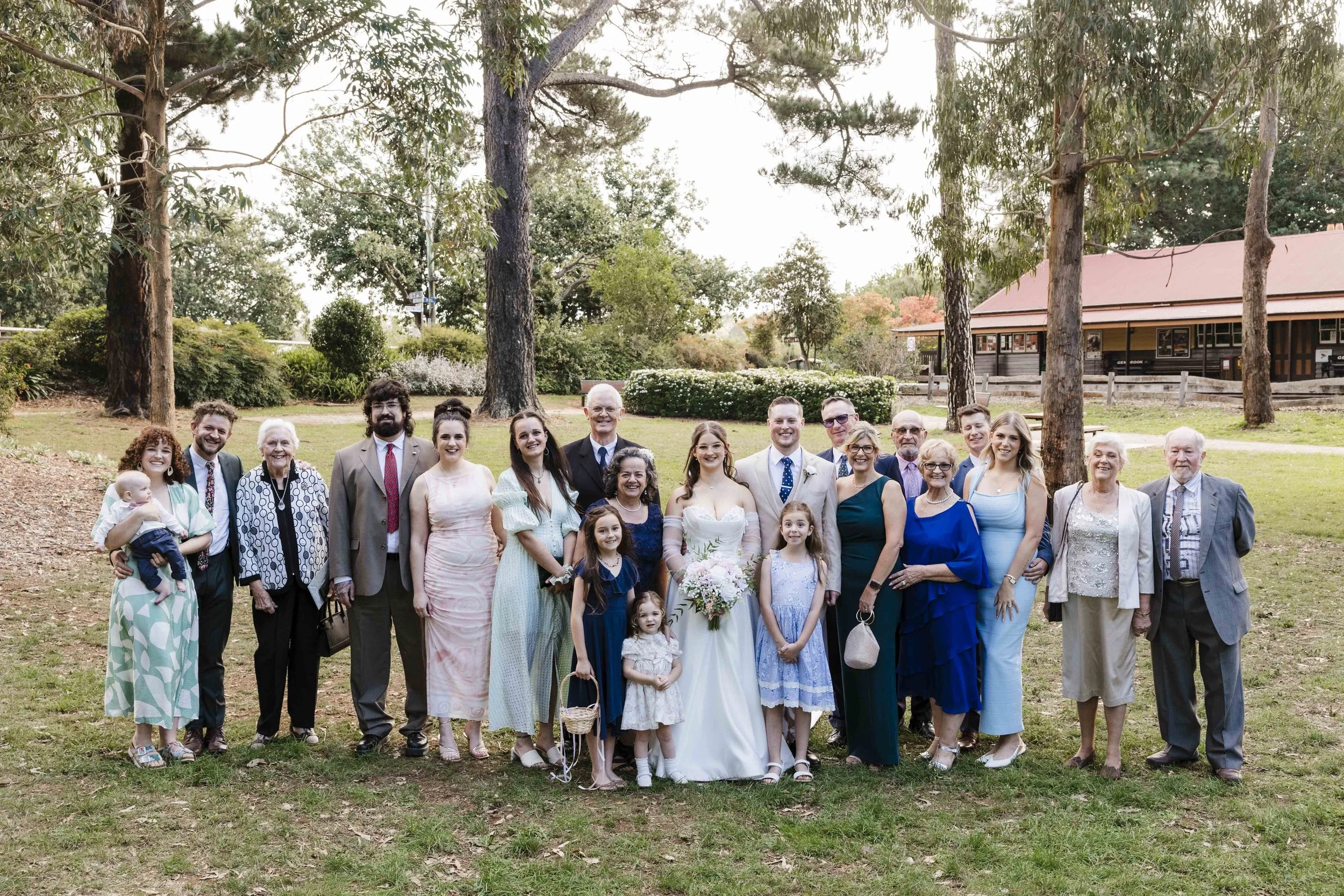 Amelia&Matthew_Highlights-138.jpg