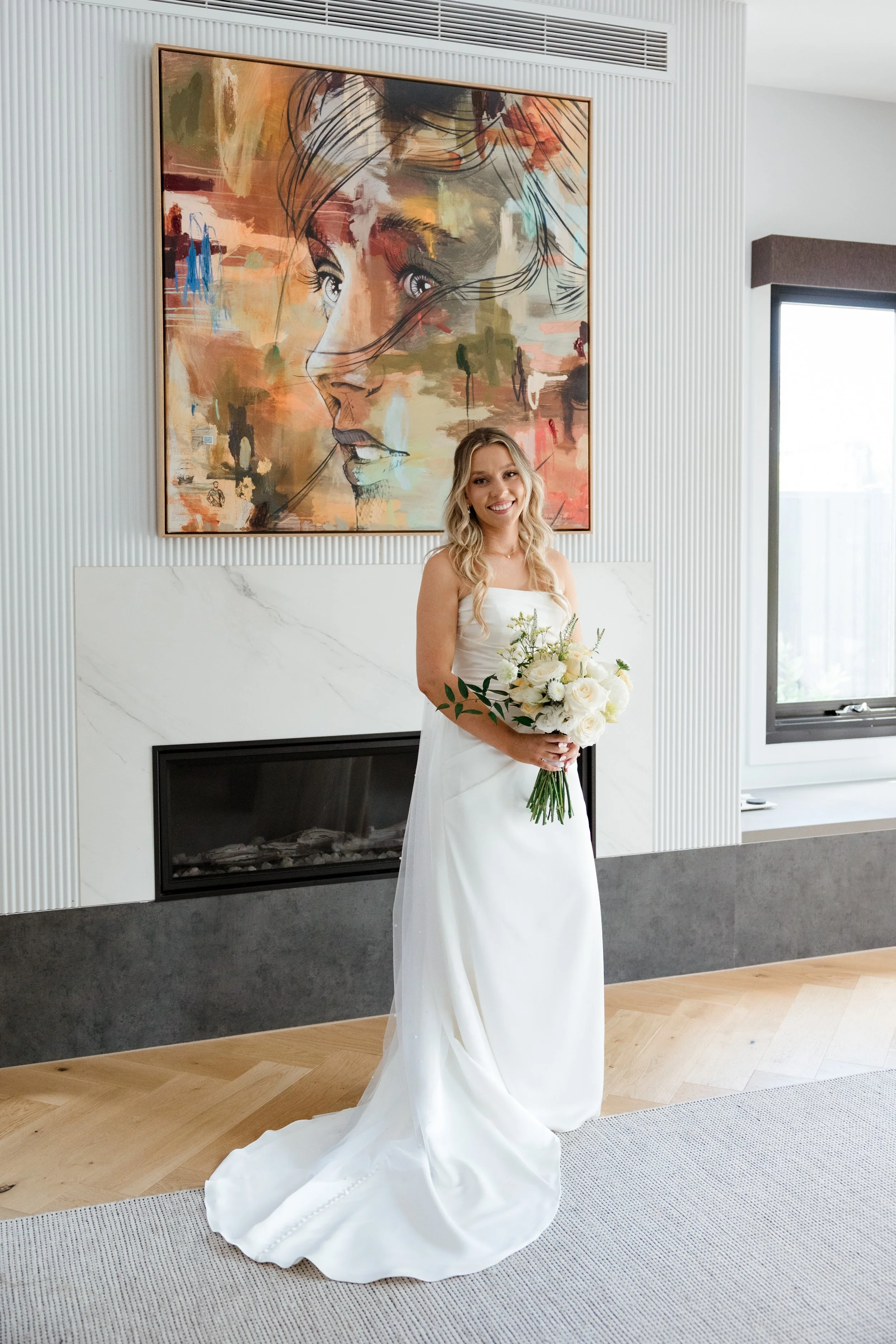 Shanae+Connor_Highlights-31.jpg