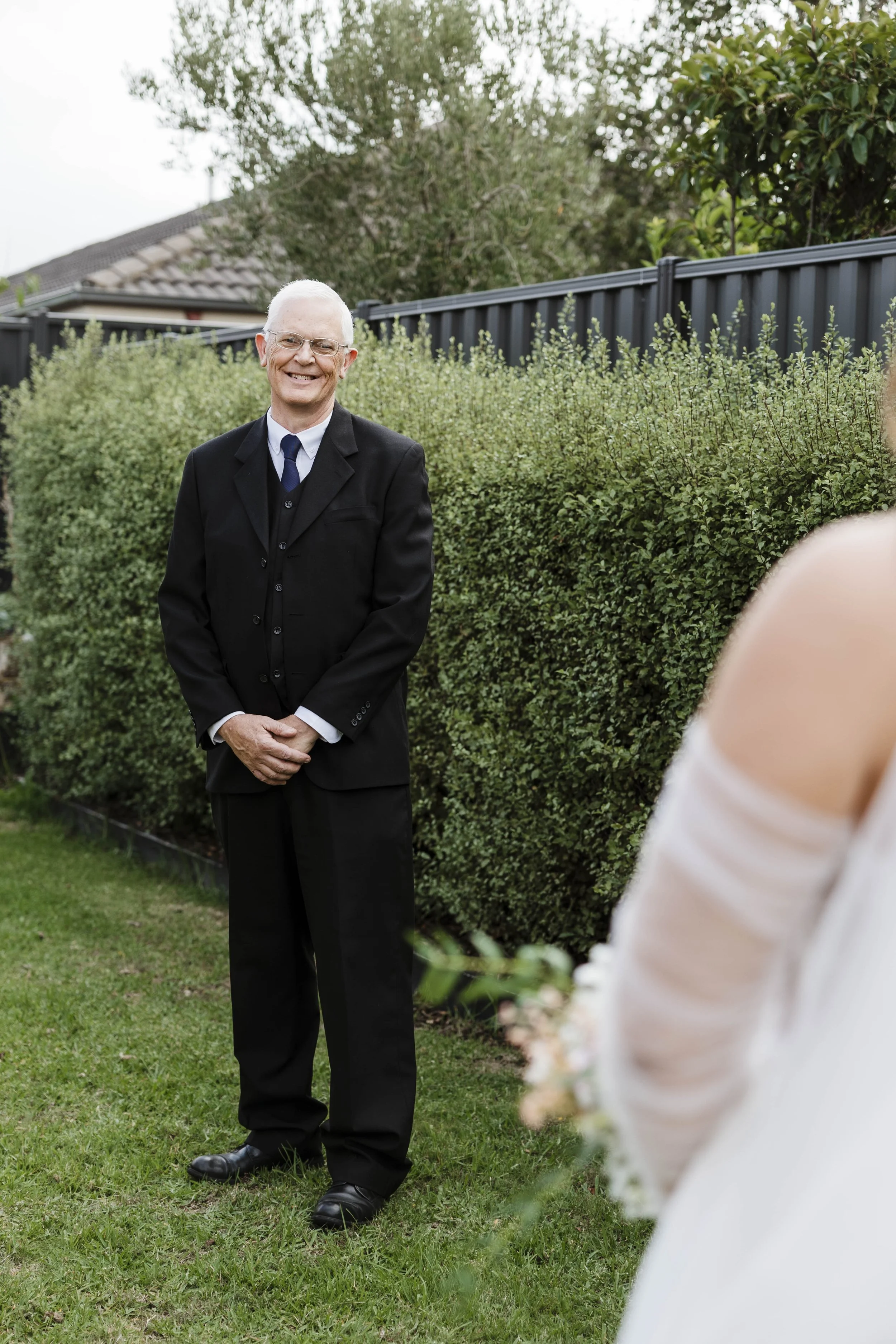 Amelia&Matthew_Highlights-80.jpg
