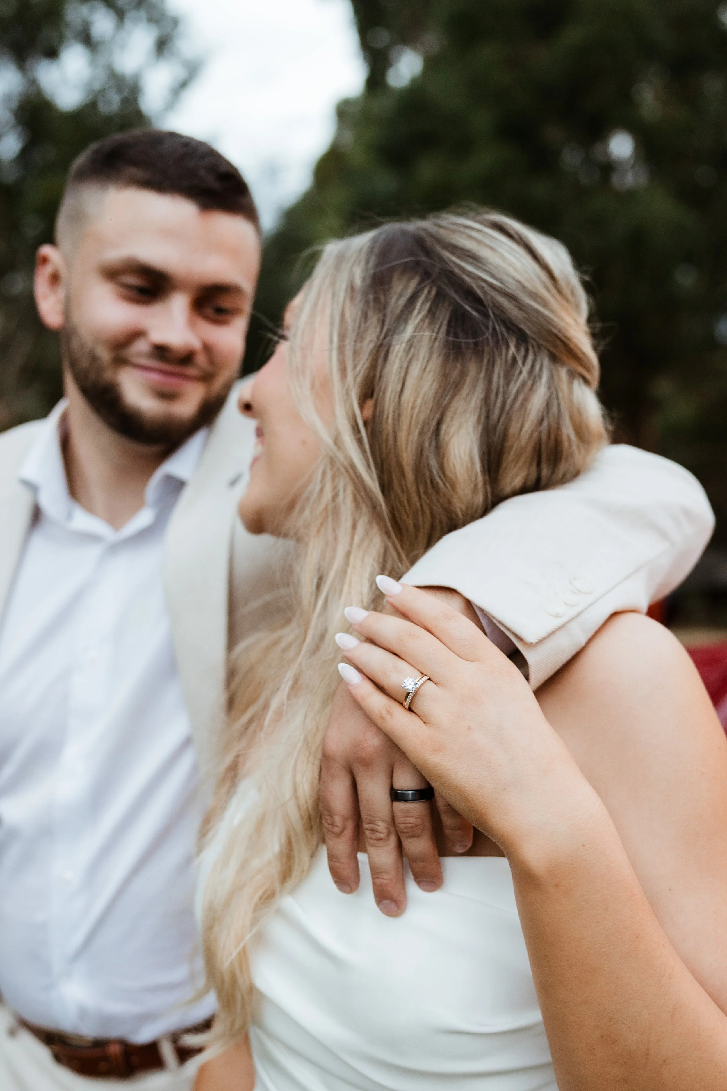 Shanae+Connor_Highlights-134.jpg