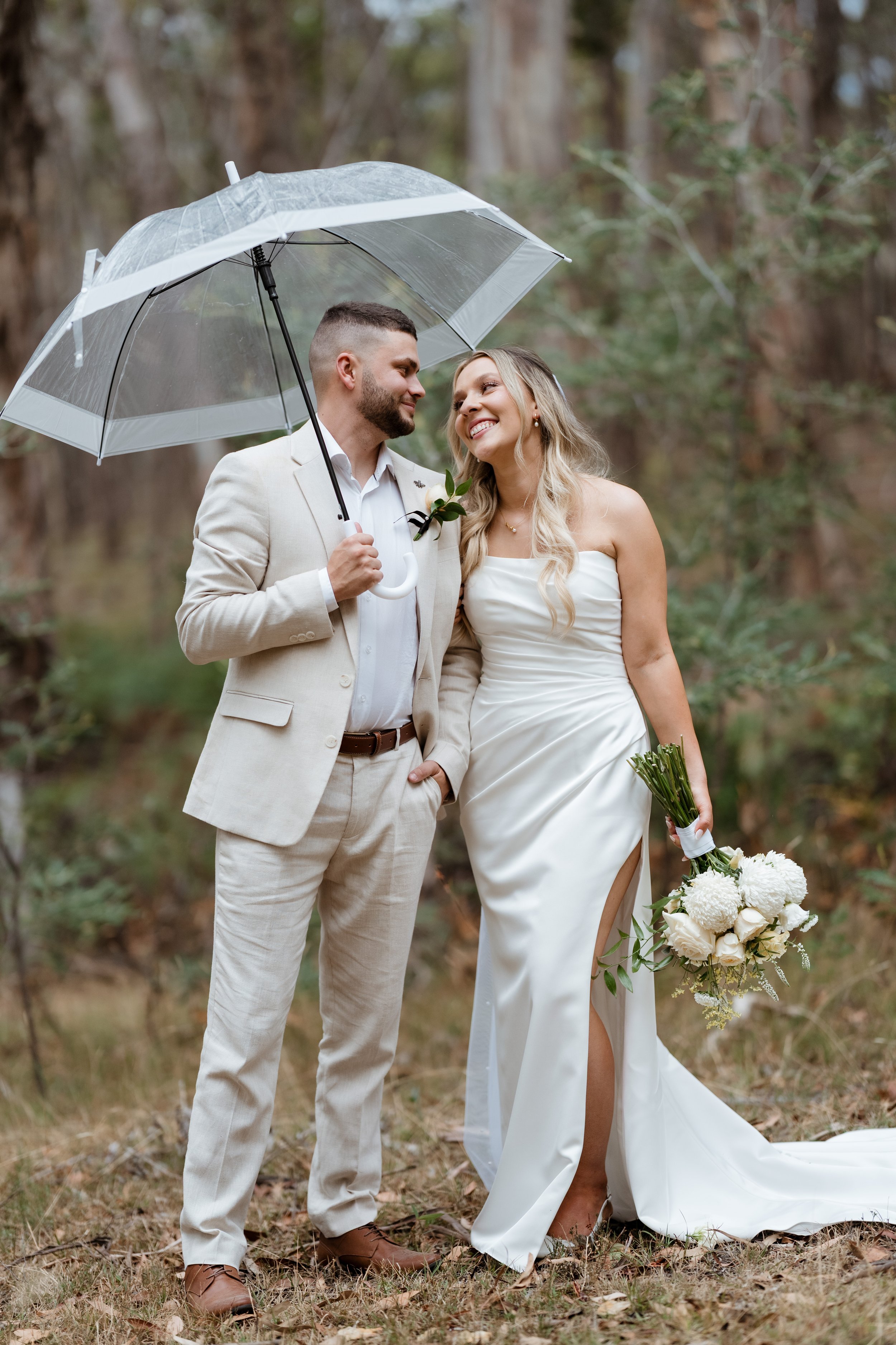 Shanae+Connor_Highlights-106.jpg