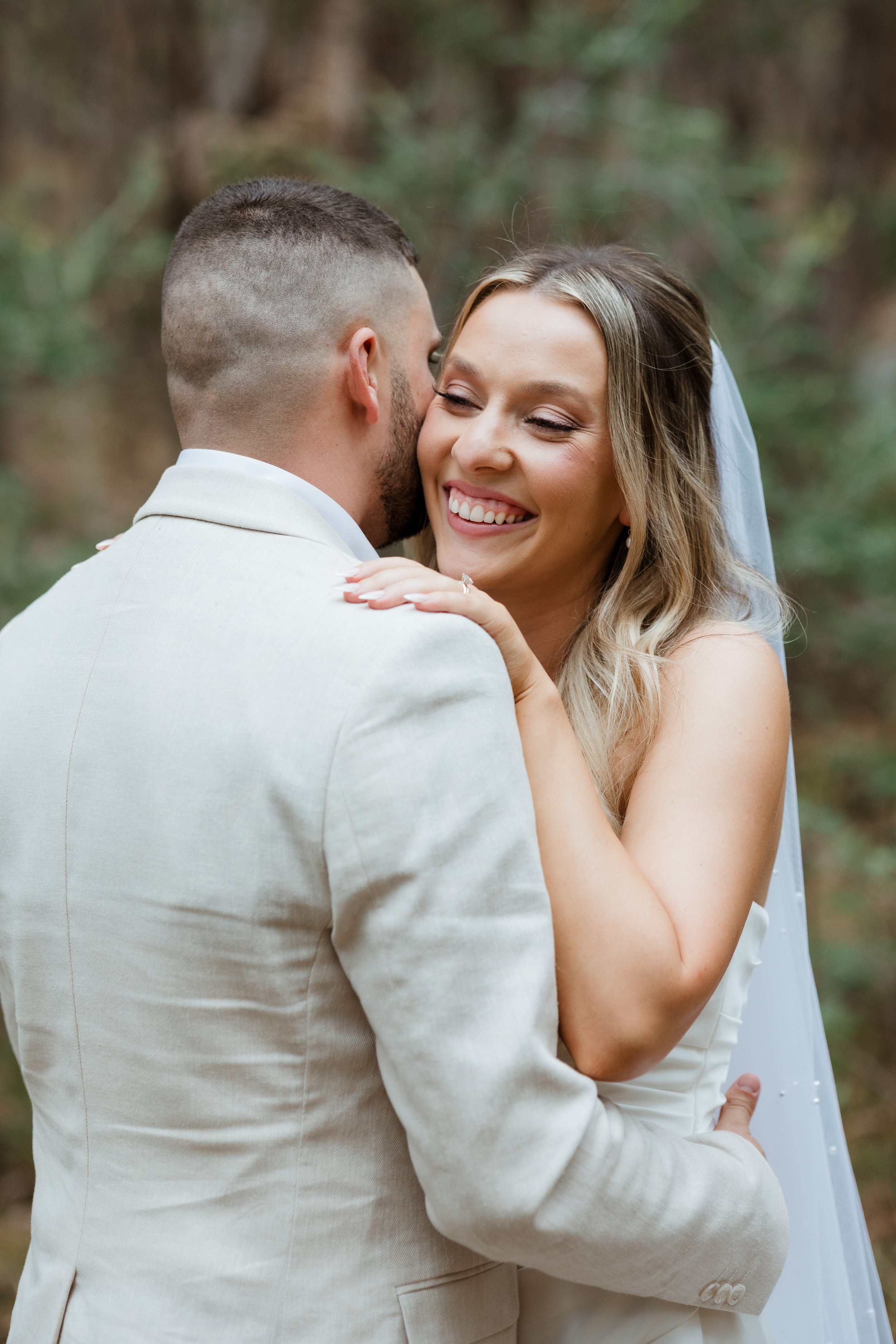 Shanae+Connor_Highlights-101.jpg