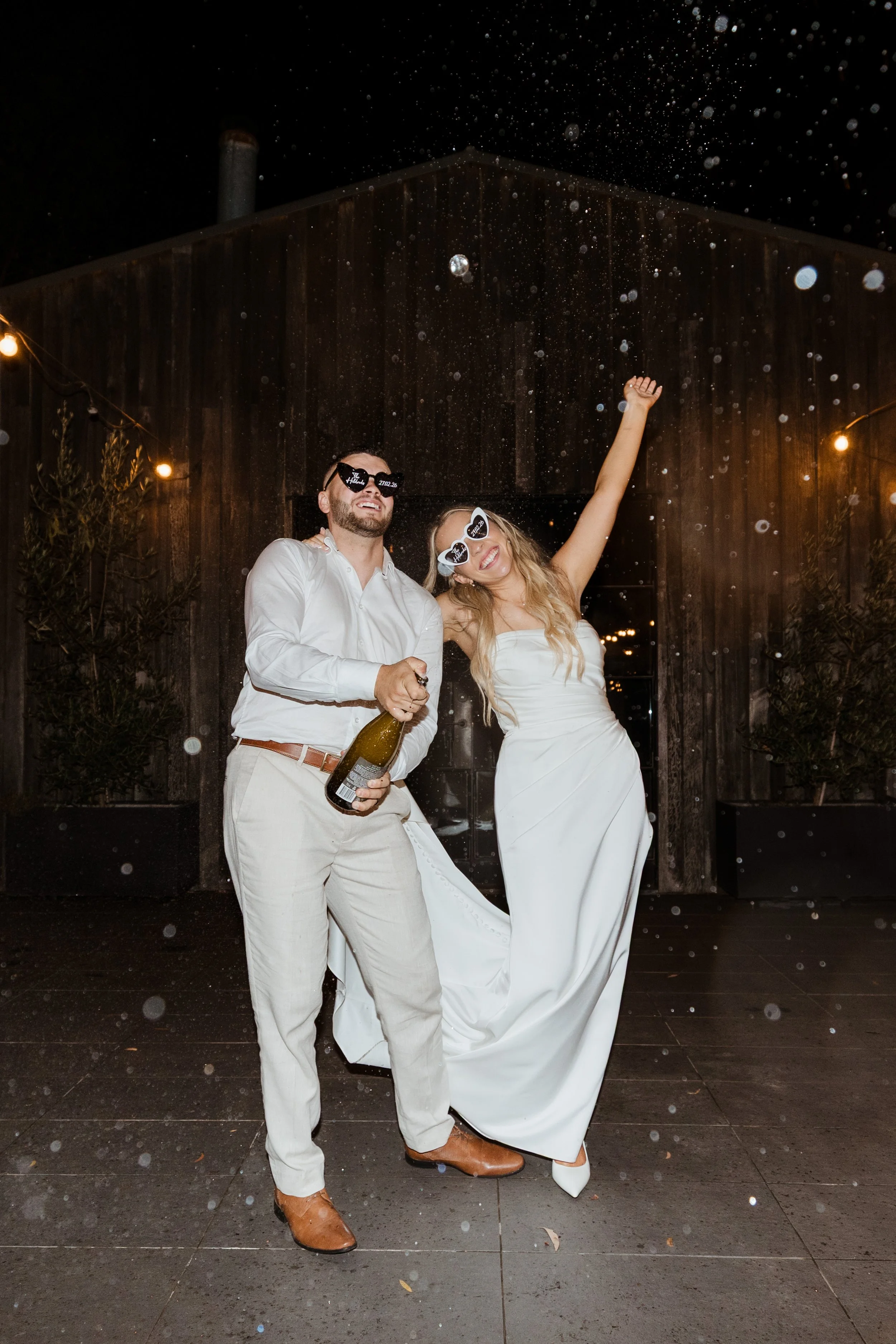 Shanae+Connor_Highlights-160.jpg
