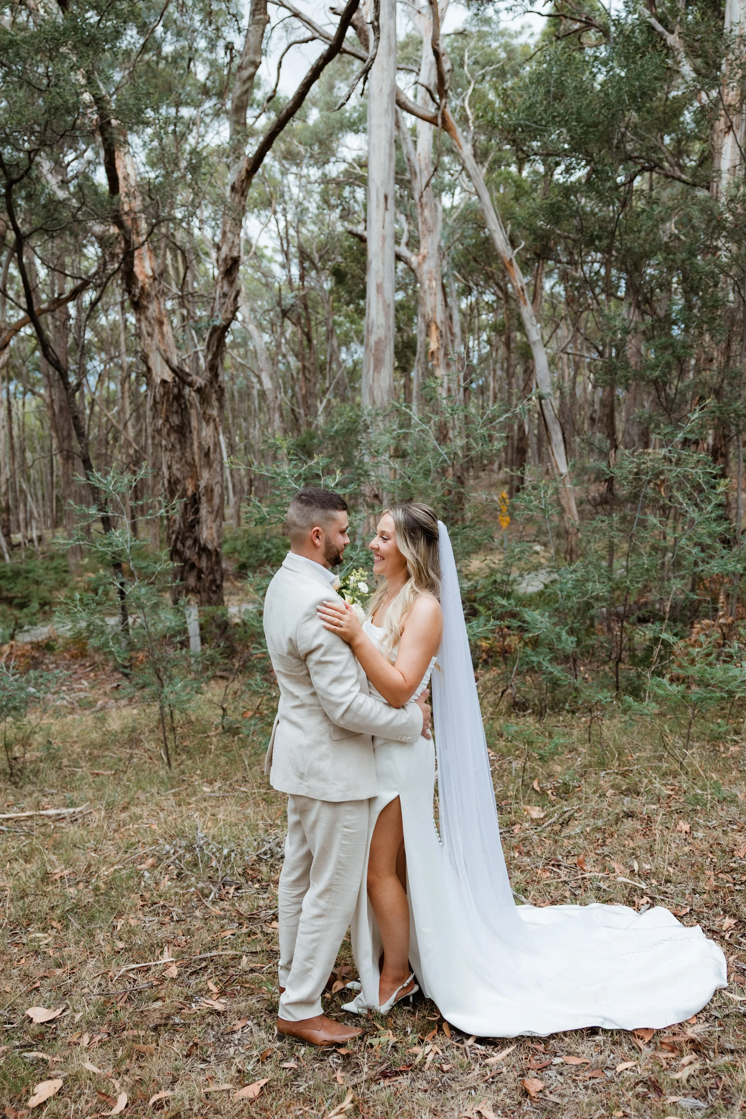 Shanae+Connor_Highlights-97.jpg