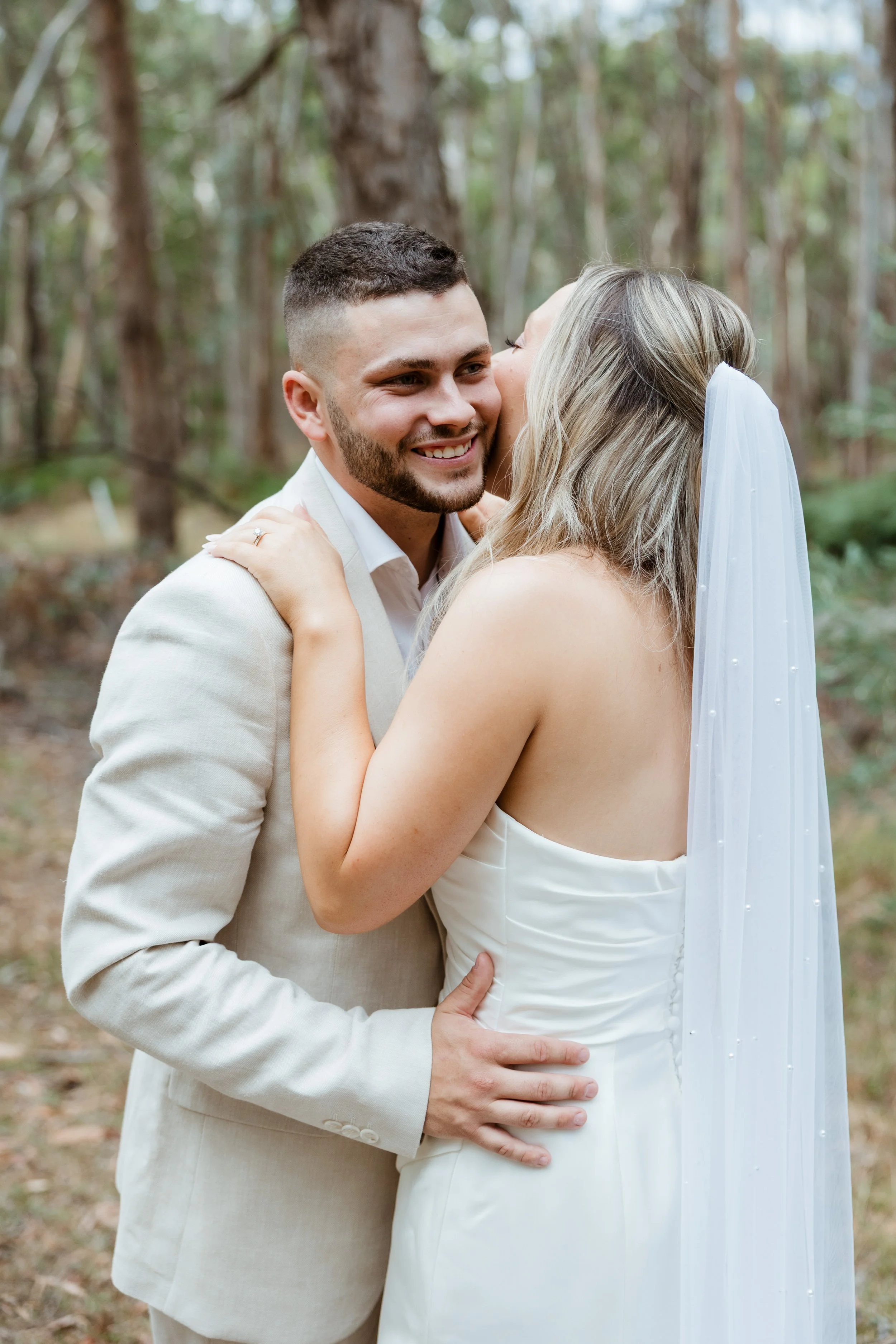 Shanae+Connor_Highlights-102.jpg