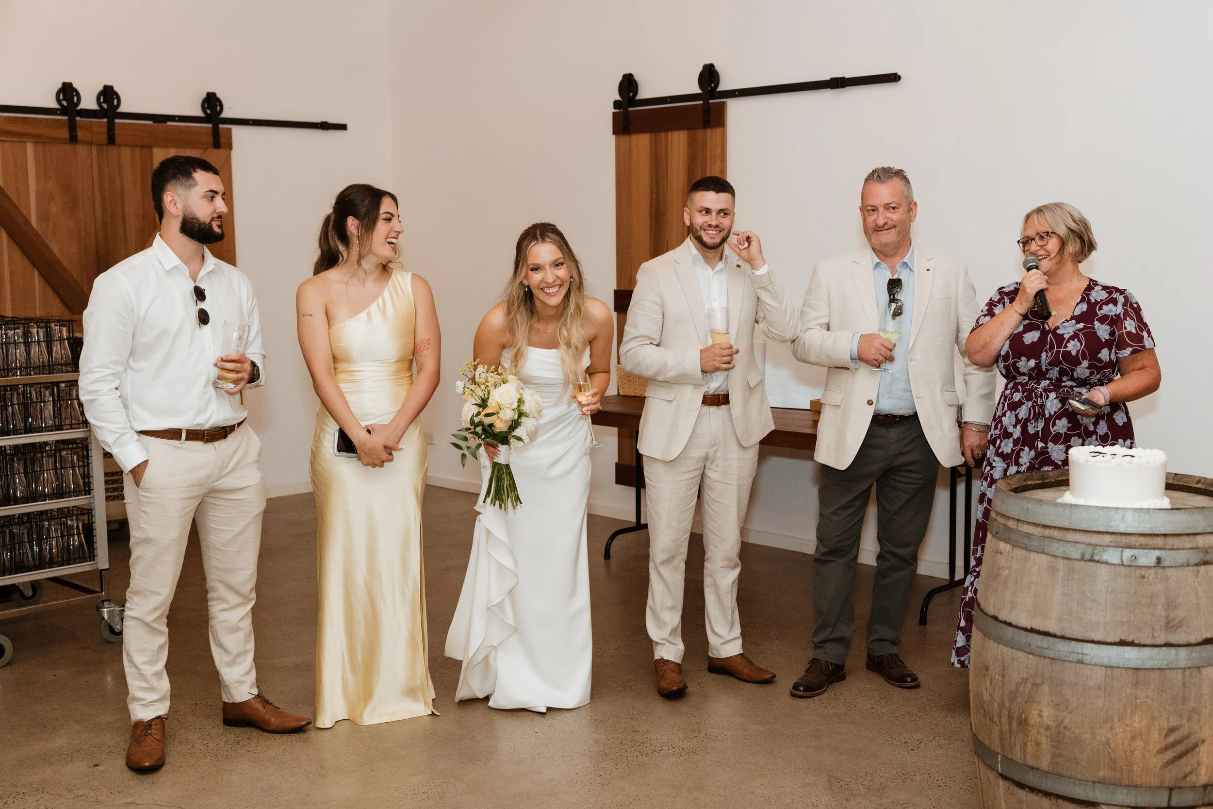 Shanae+Connor_Highlights-140.jpg