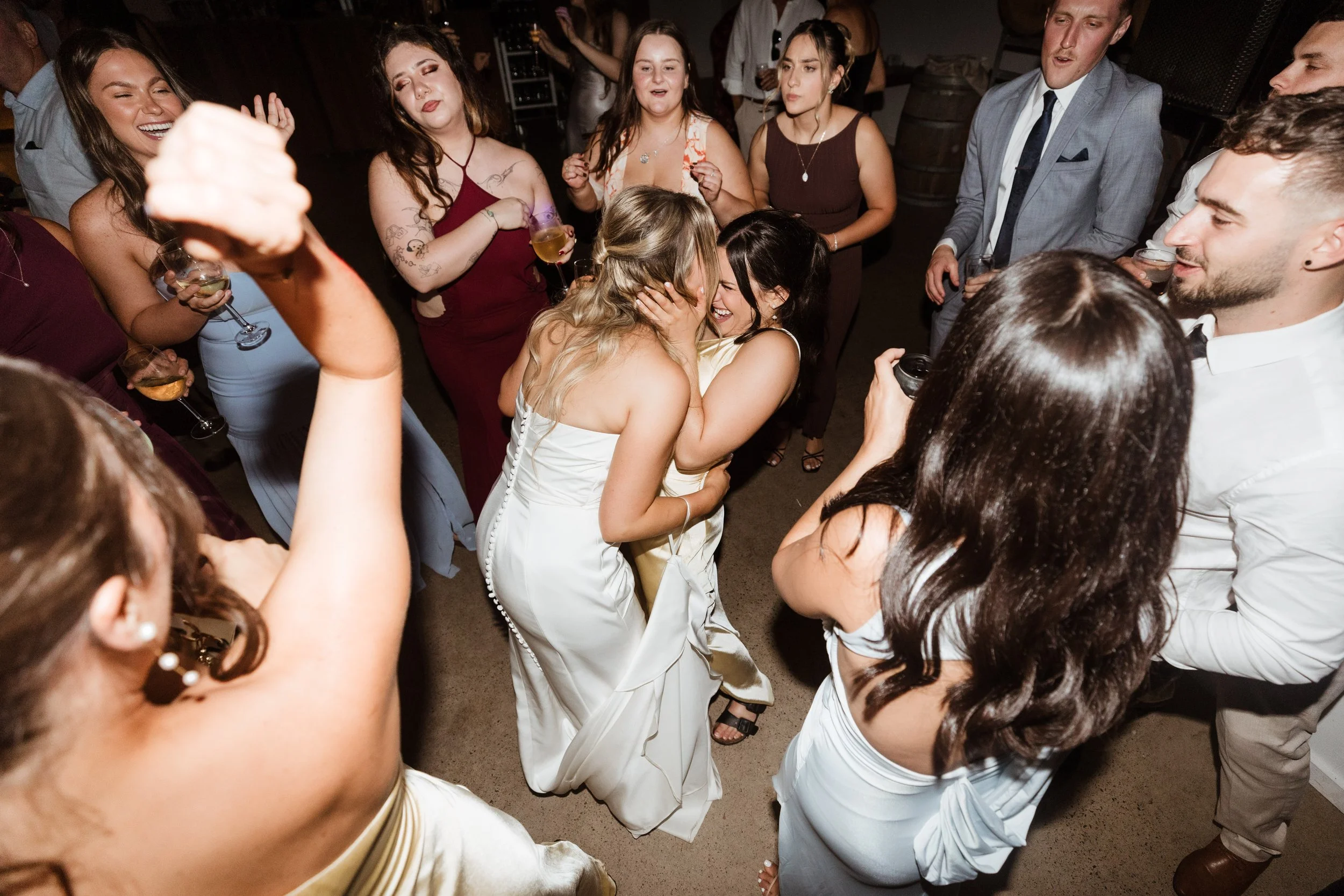 Shanae+Connor_Highlights-171.jpg