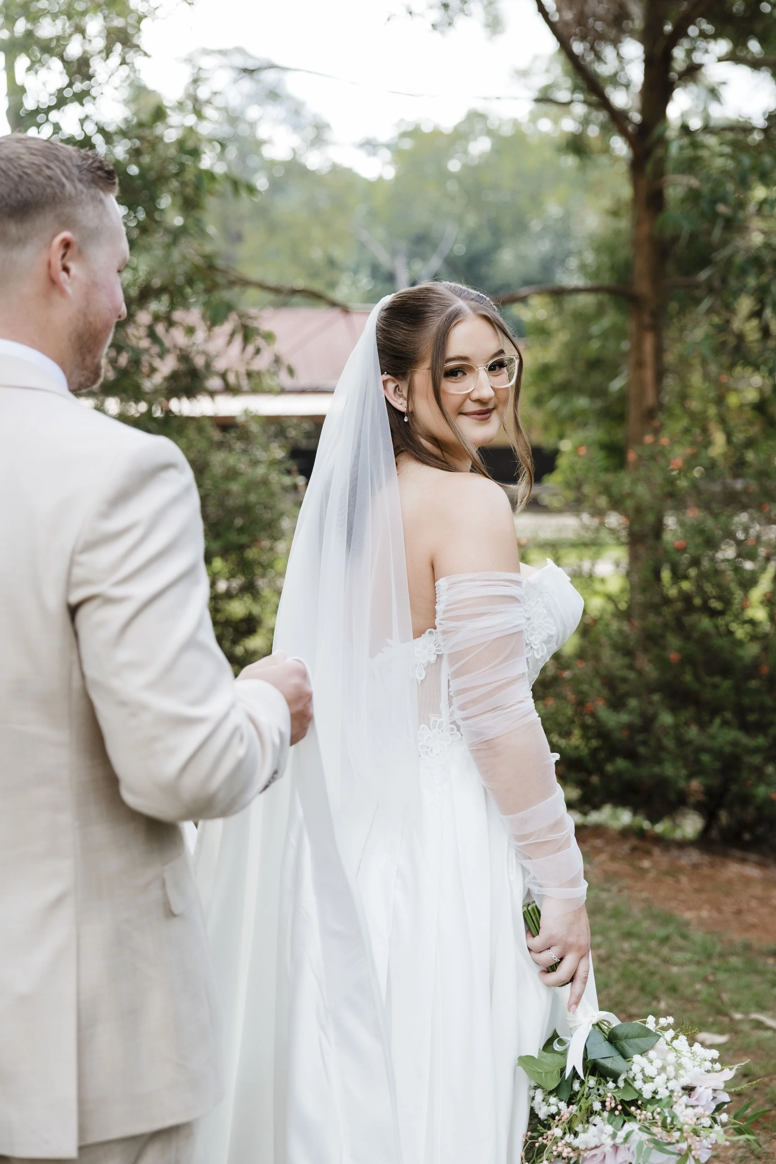 Amelia&Matthew_Highlights-130.jpg