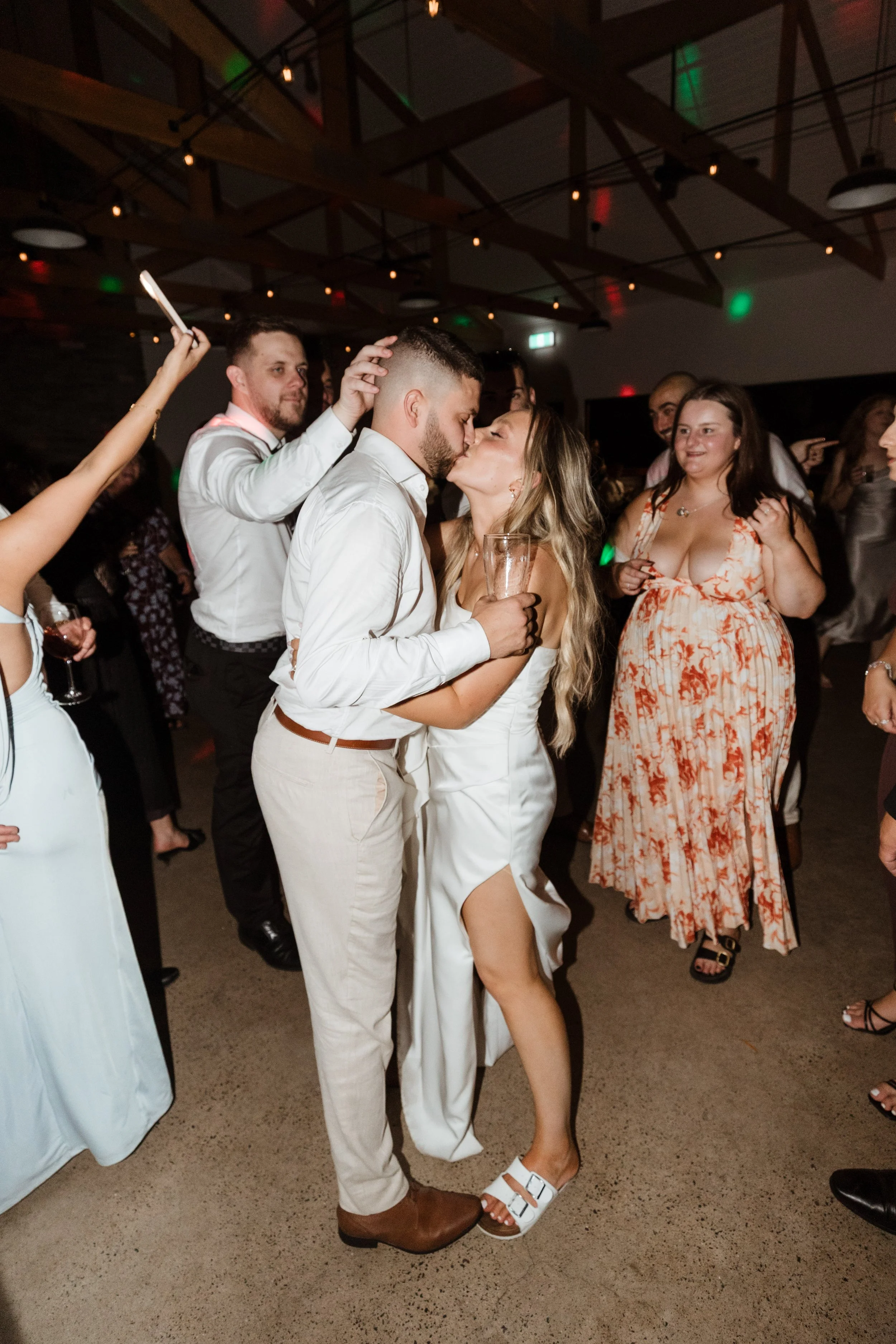 Shanae+Connor_Highlights-173.jpg