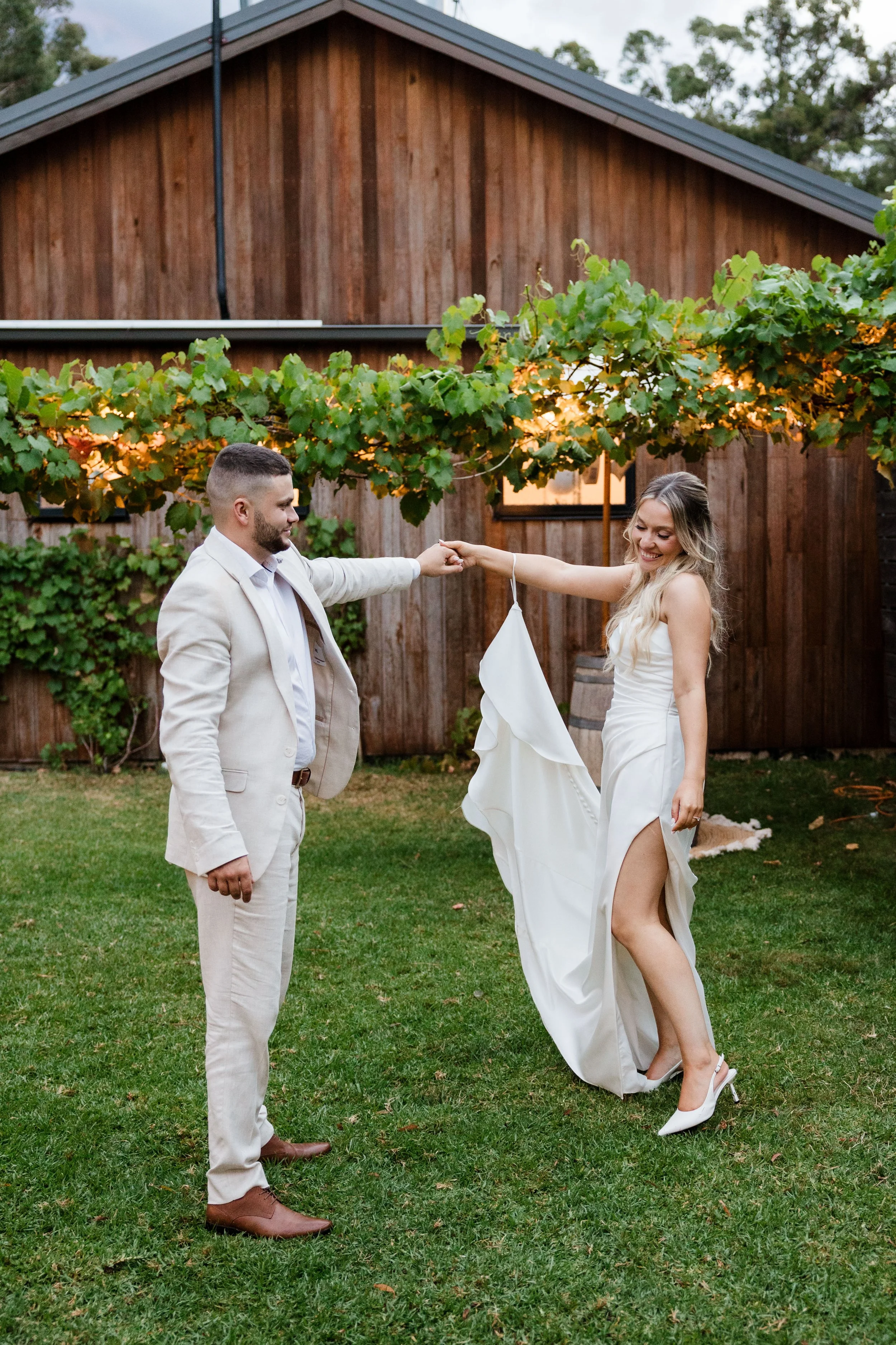 Shanae+Connor_Highlights-137.jpg
