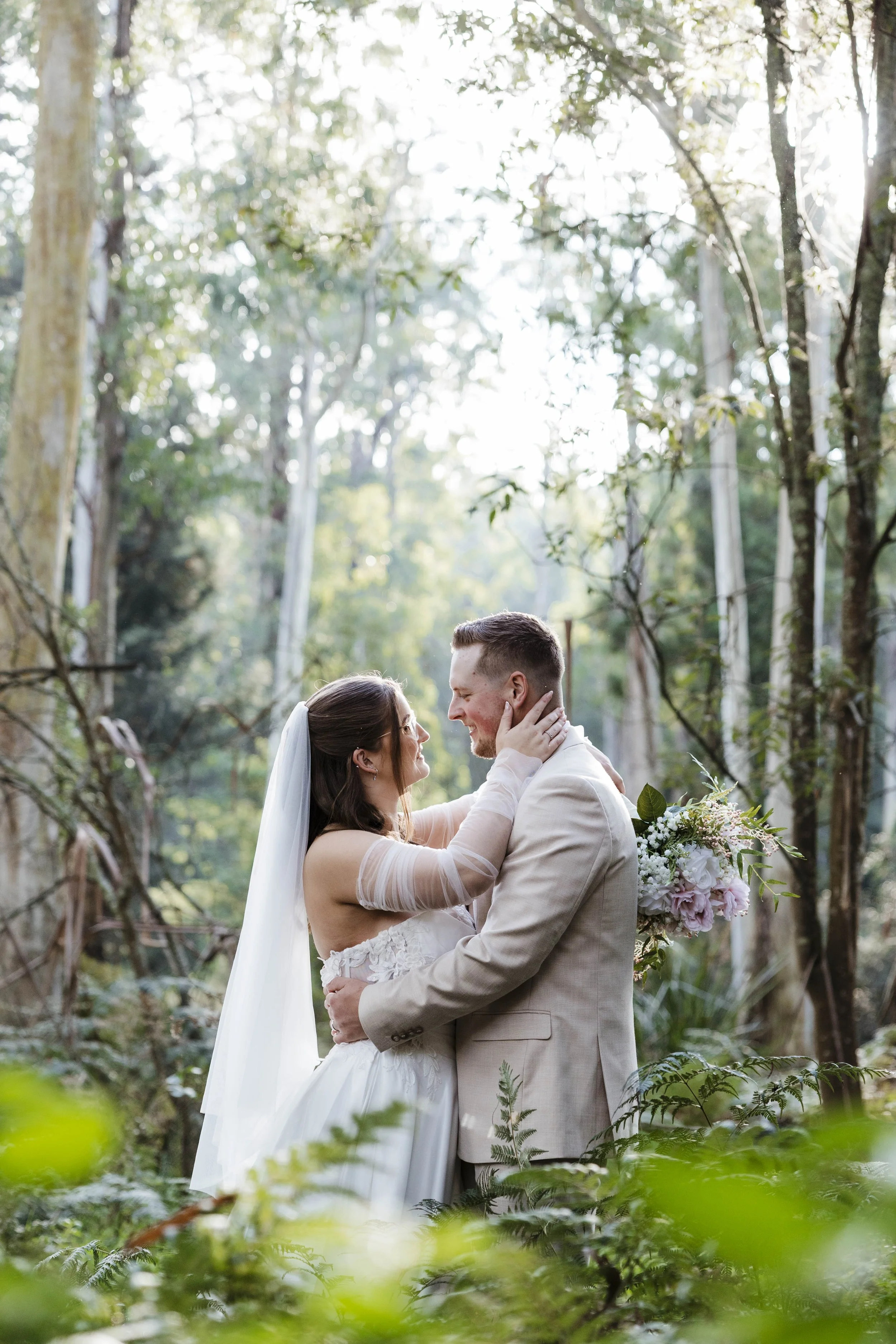 Amelia&Matthew_Highlights-215.jpg
