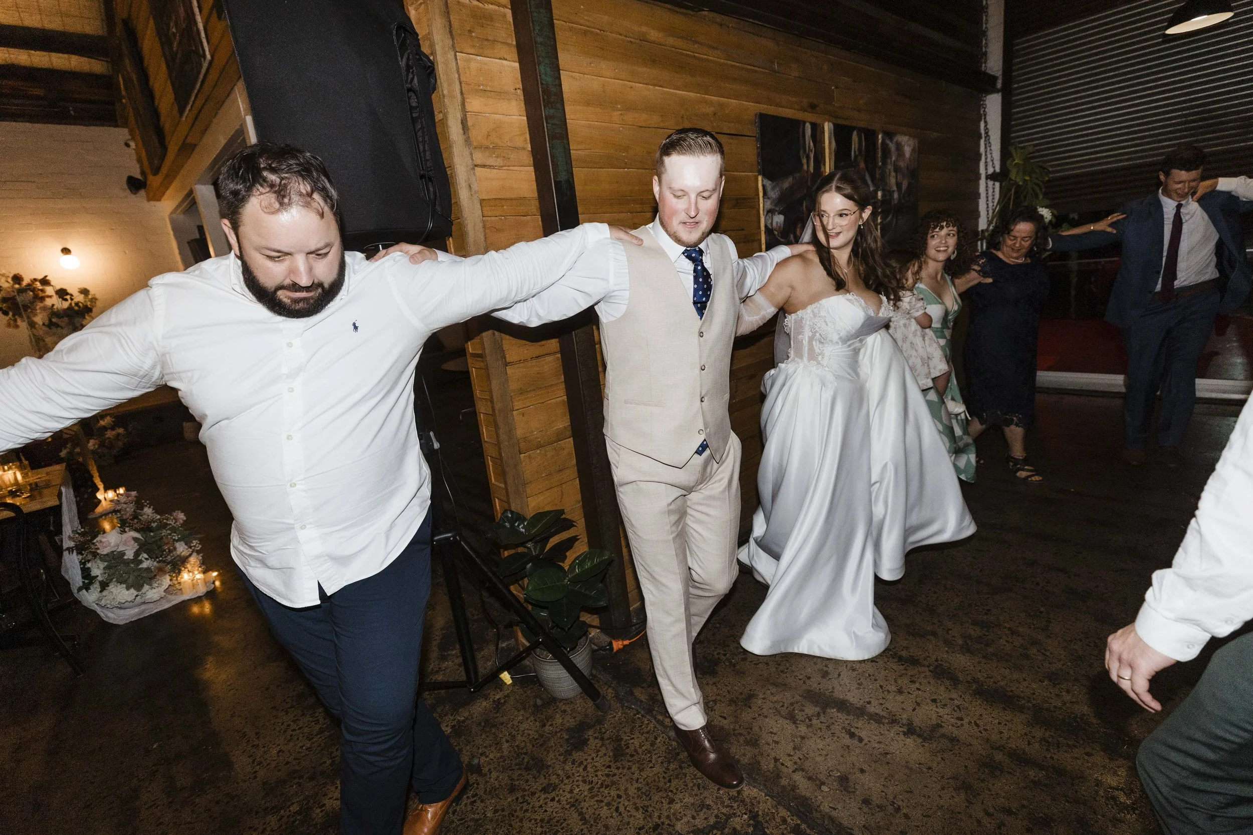 Amelia&Matthew_Highlights-262.jpg