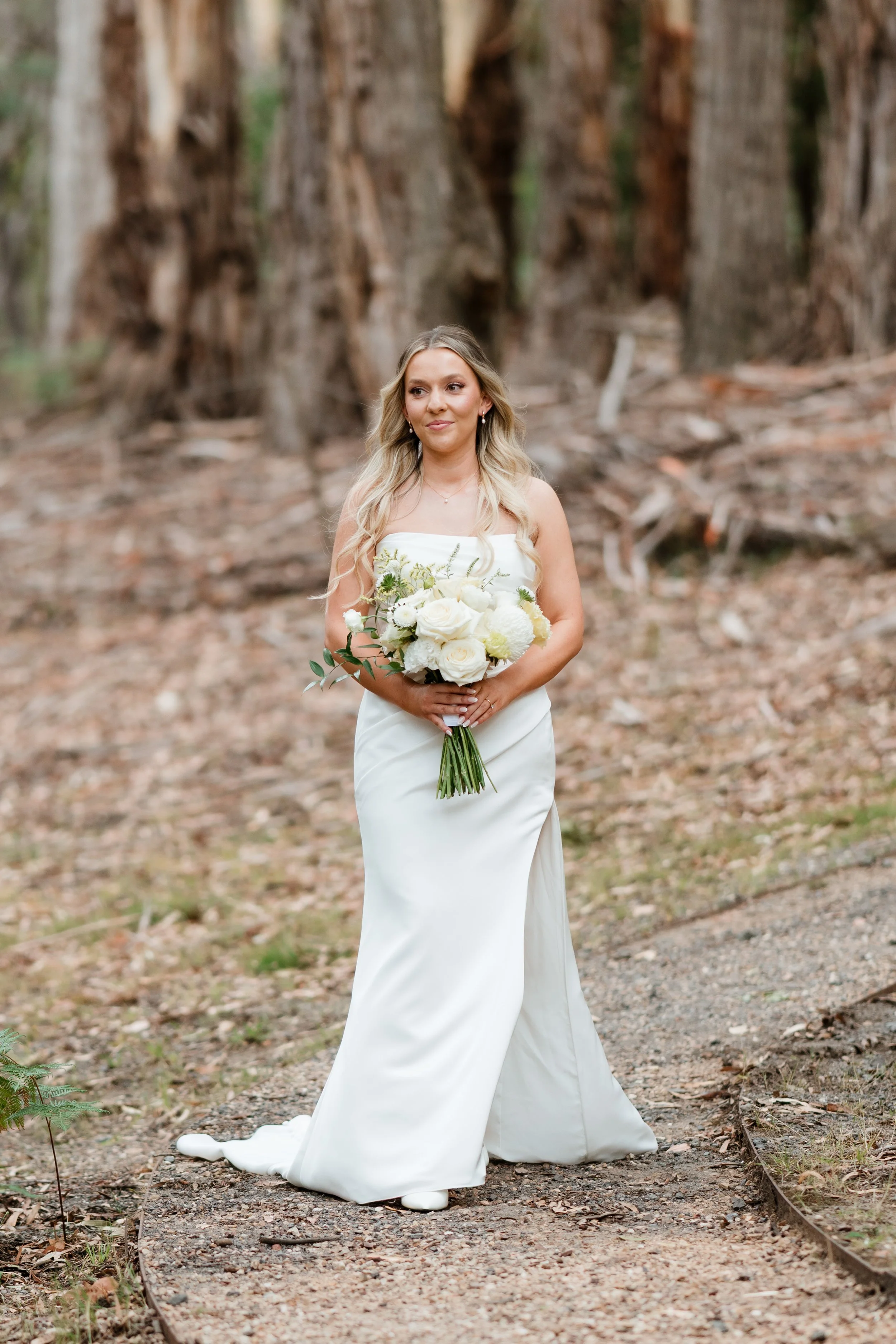 Shanae+Connor_Highlights-40.jpg