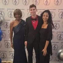 GALA 2026.jpg