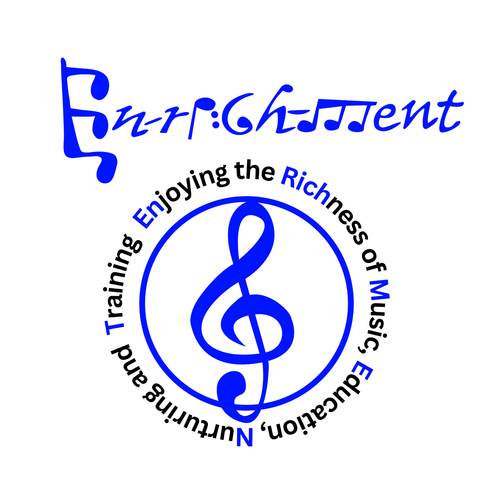EN-RICH-MENT to host Fine Arts and Community Awards Gala