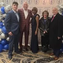 CHIP PAINTER AND OTHERS.jpg
