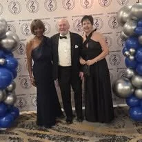 mR AND mRS NEADING - AWARD RECIPIENTS.jpg