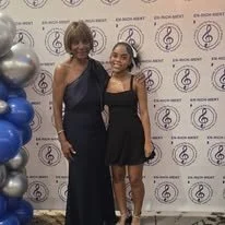 bETTY AND MAKHIA SMITH - COLORGUARD.jpg