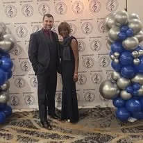 bETTY AND JUDGE MATT KREITZER.jpg