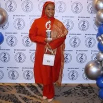 mECCA GRADUATE.jpg