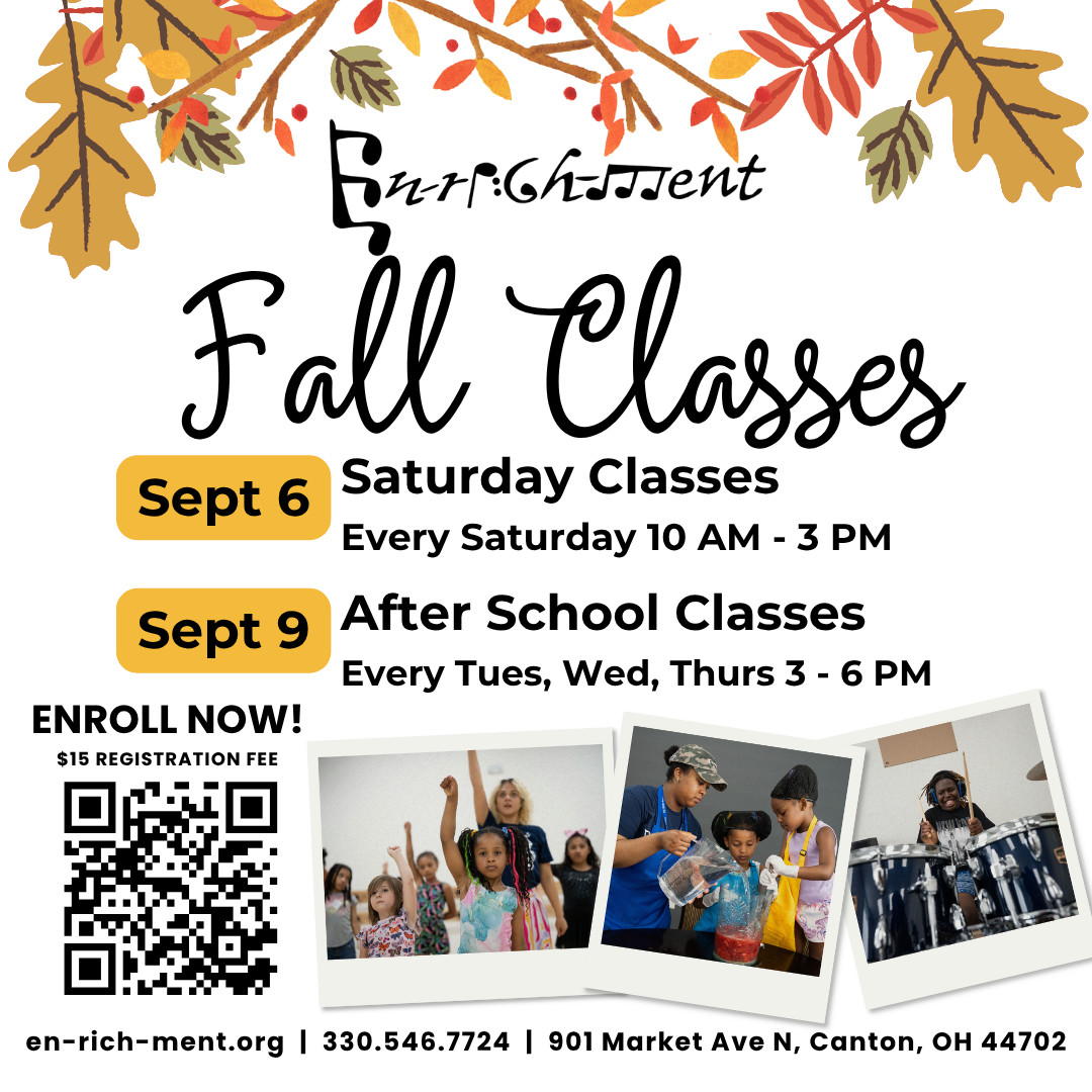 2025 Fall Class Flyer (Instagram Post).png