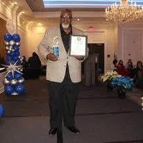 aWARD WINNER  JOHNSON.jpg