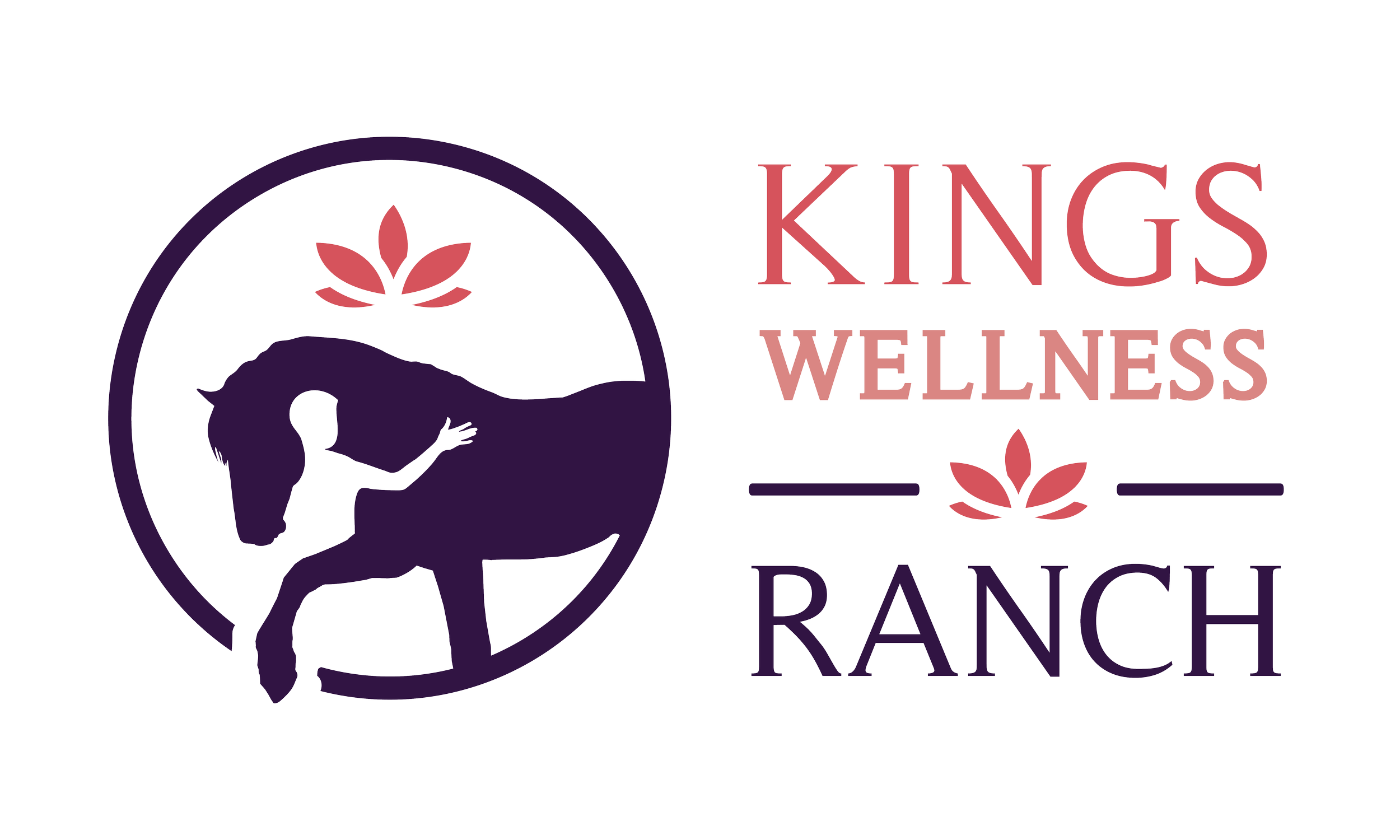 Kings Wellness Ranch