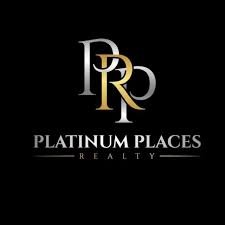 Platinum Places Realty - Brokerage